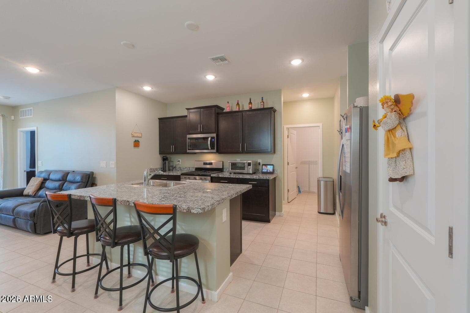 40010 W Rio Lobo Drive, Maricopa, AZ 85138 — photo 5 of 18