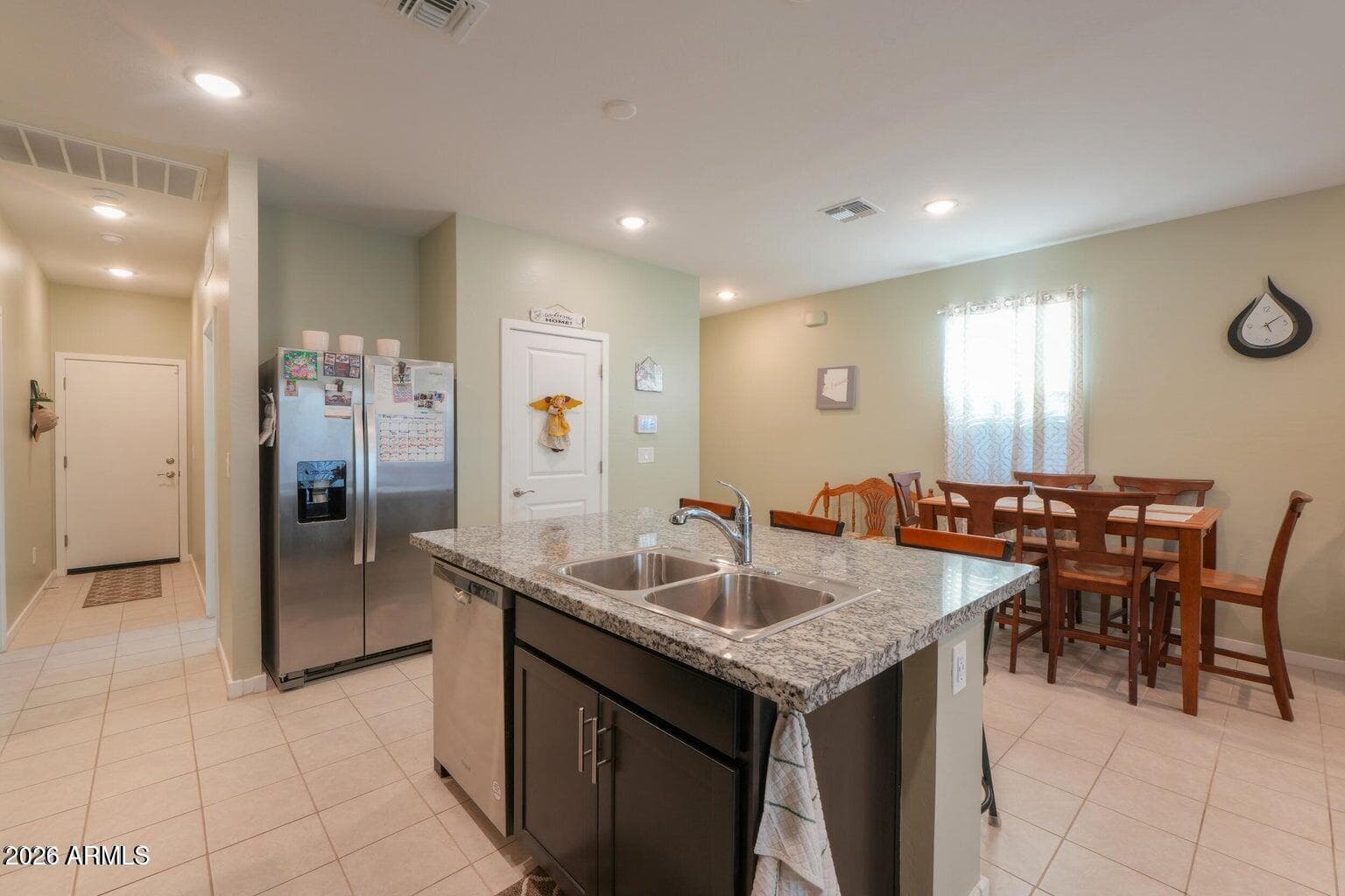 40010 W Rio Lobo Drive, Maricopa, AZ 85138 — photo 7 of 18