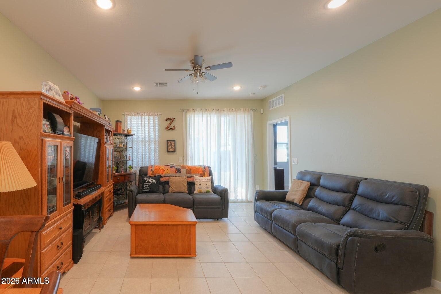 40010 W Rio Lobo Drive, Maricopa, AZ 85138 — photo 8 of 18