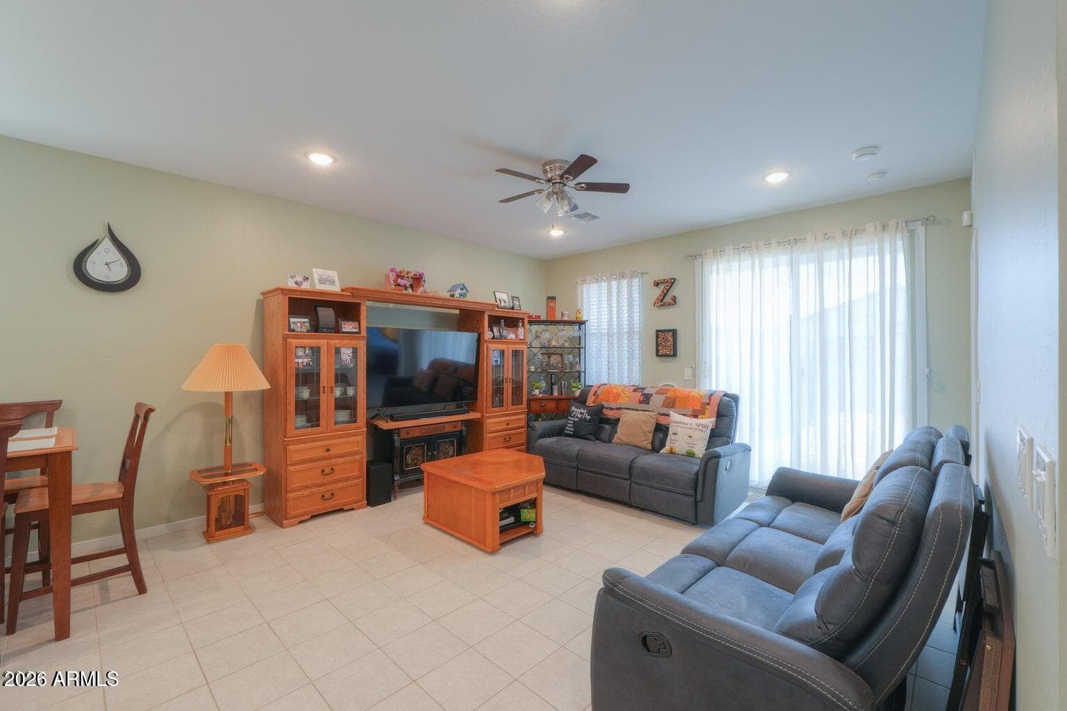 40010 W Rio Lobo Drive, Maricopa, AZ 85138 — photo 9 of 18