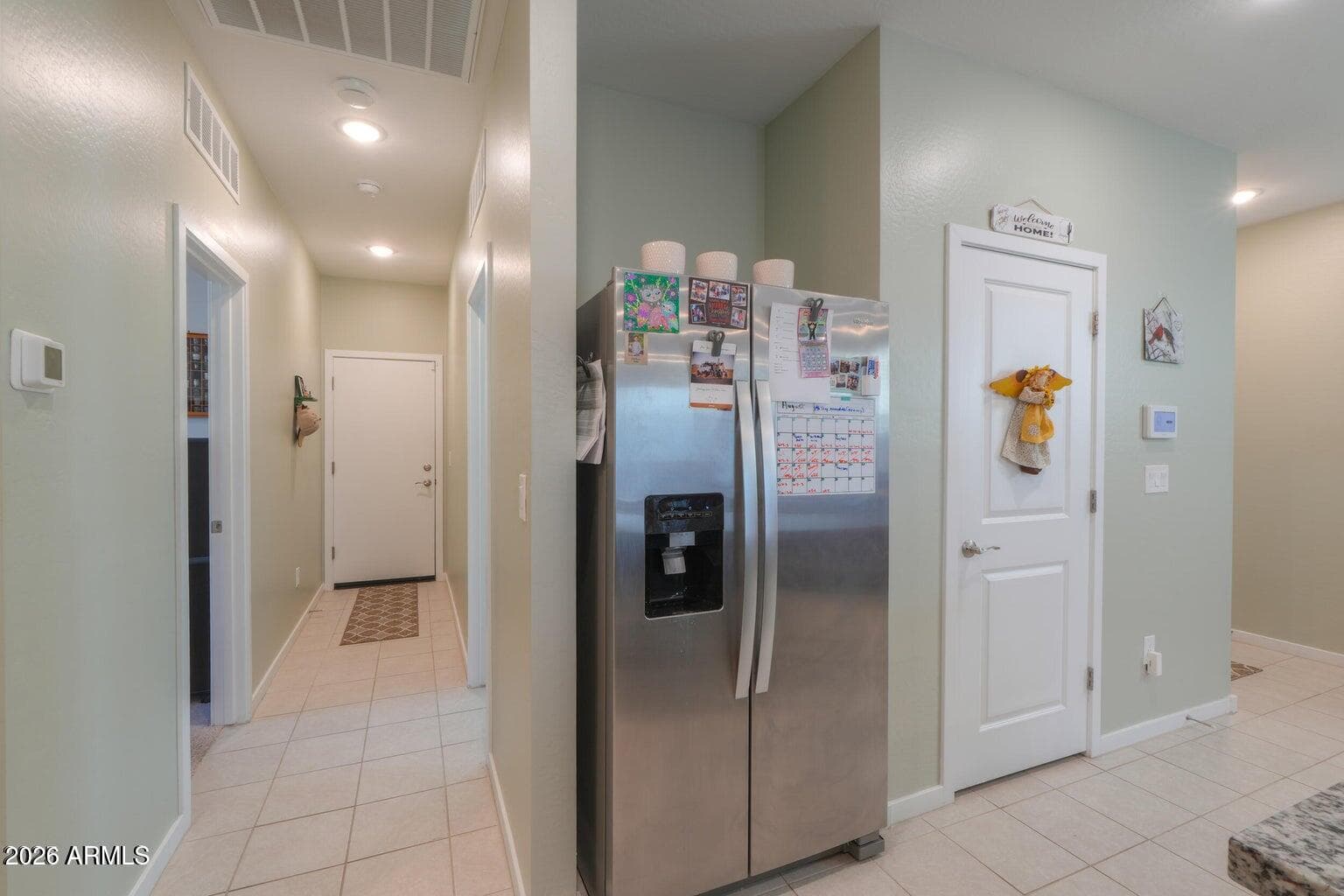 40010 W Rio Lobo Drive, Maricopa, AZ 85138 — photo 10 of 18