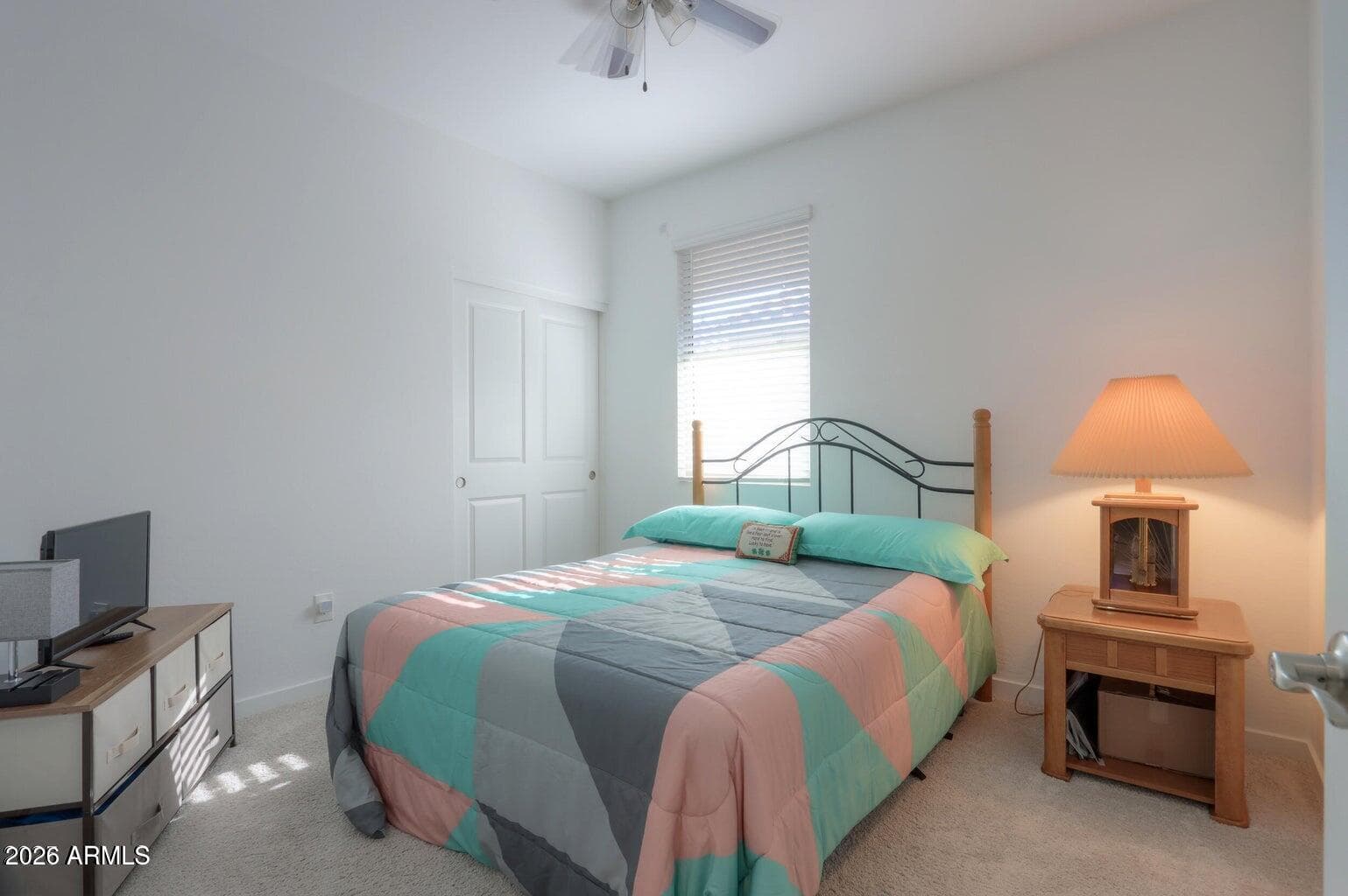 40010 W Rio Lobo Drive, Maricopa, AZ 85138 — photo 11 of 18
