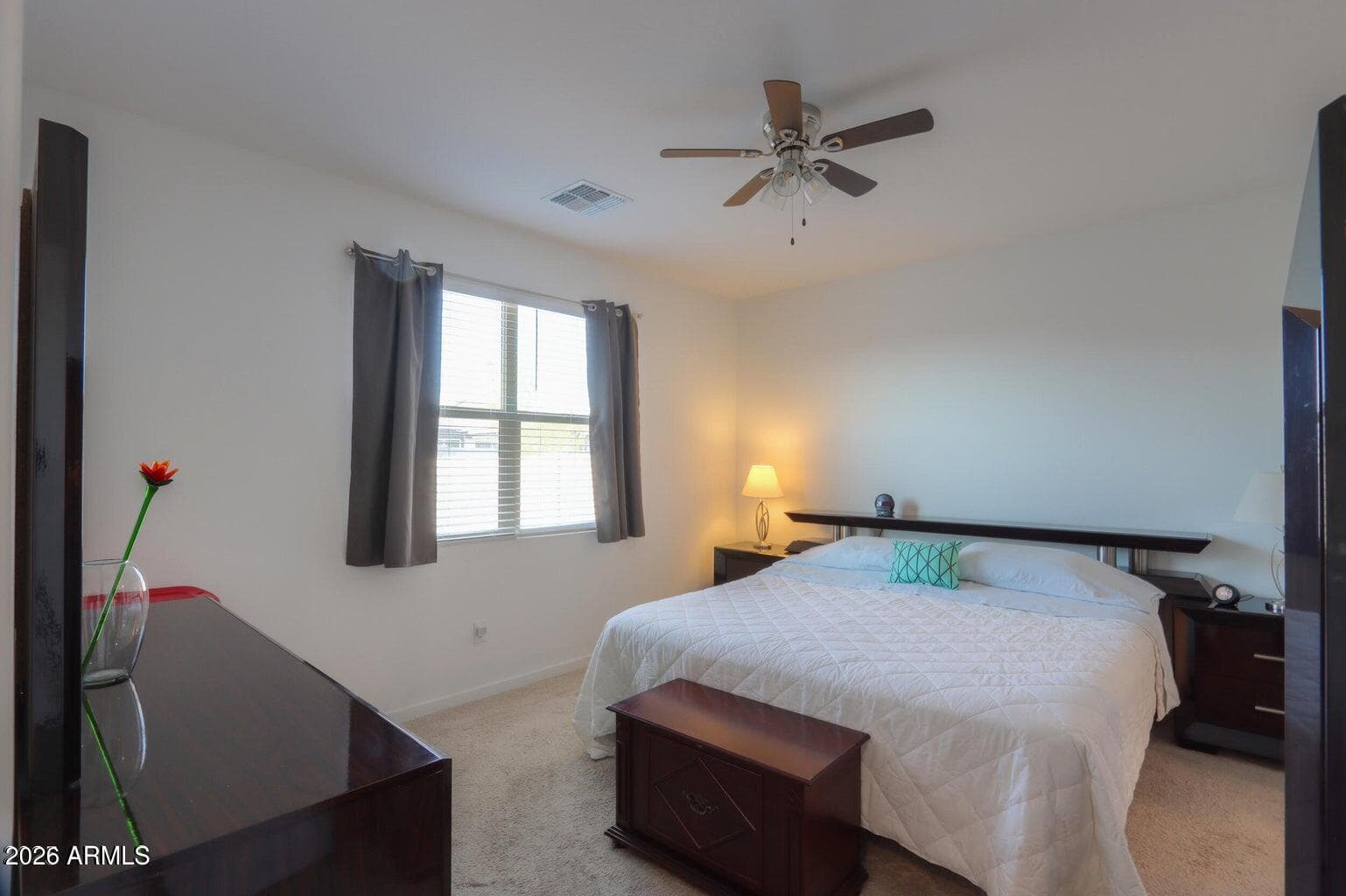 40010 W Rio Lobo Drive, Maricopa, AZ 85138 — photo 13 of 18