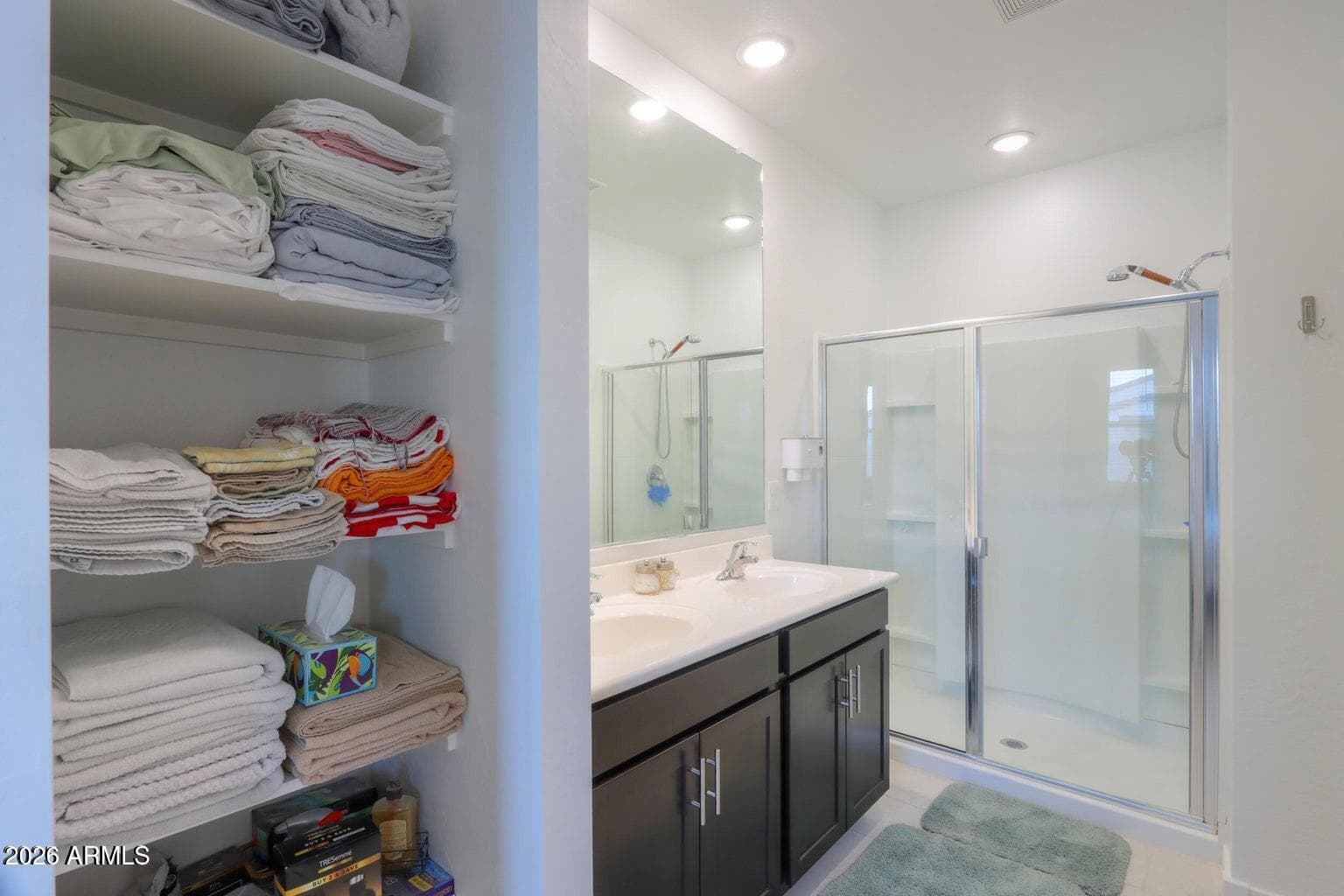 40010 W Rio Lobo Drive, Maricopa, AZ 85138 — photo 14 of 18