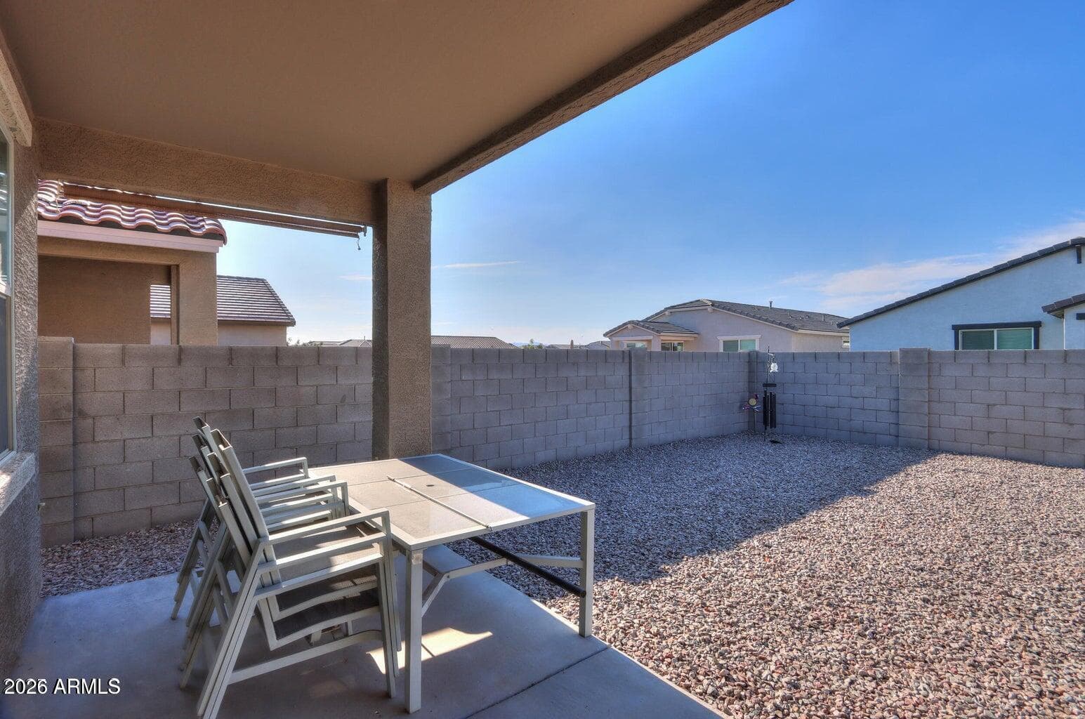 40010 W Rio Lobo Drive, Maricopa, AZ 85138 — photo 16 of 18