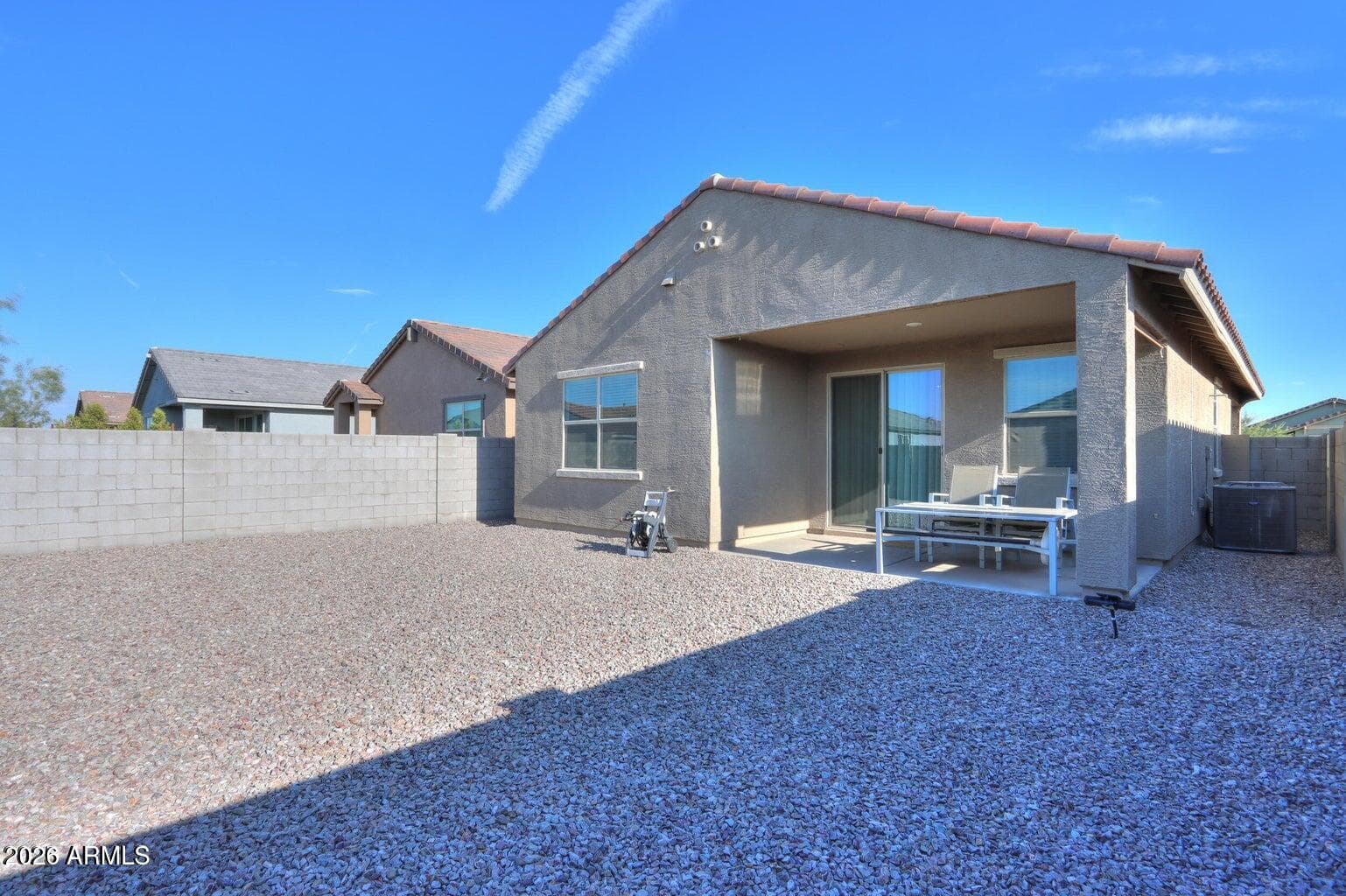 40010 W Rio Lobo Drive, Maricopa, AZ 85138 — photo 17 of 18