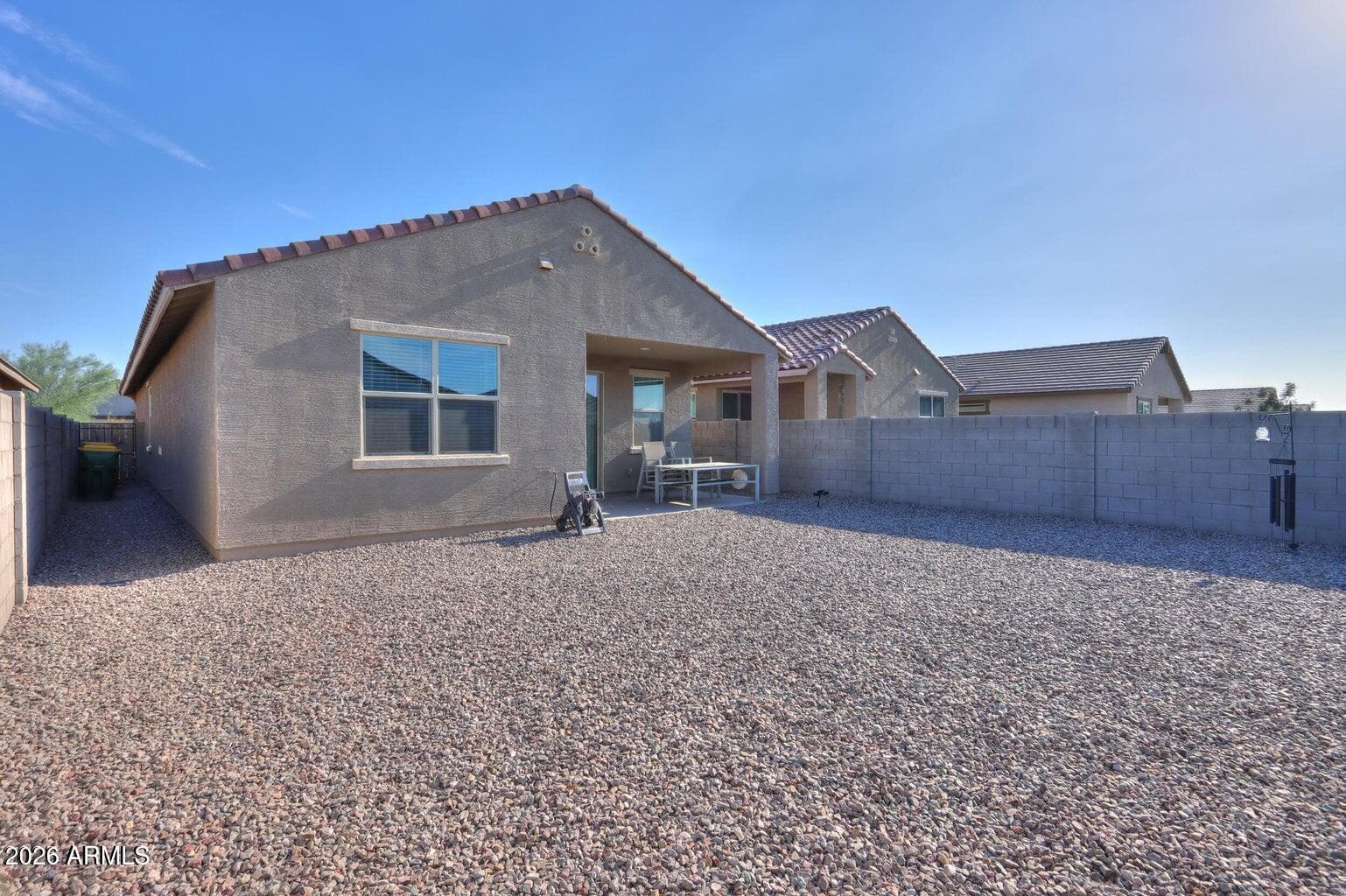 40010 W Rio Lobo Drive, Maricopa, AZ 85138 — photo 18 of 18