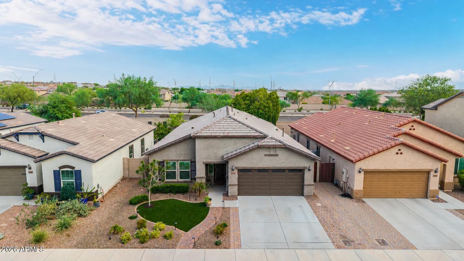 10781 W Saddlehorn Road, Peoria, AZ 85383 — photo 34 of 43