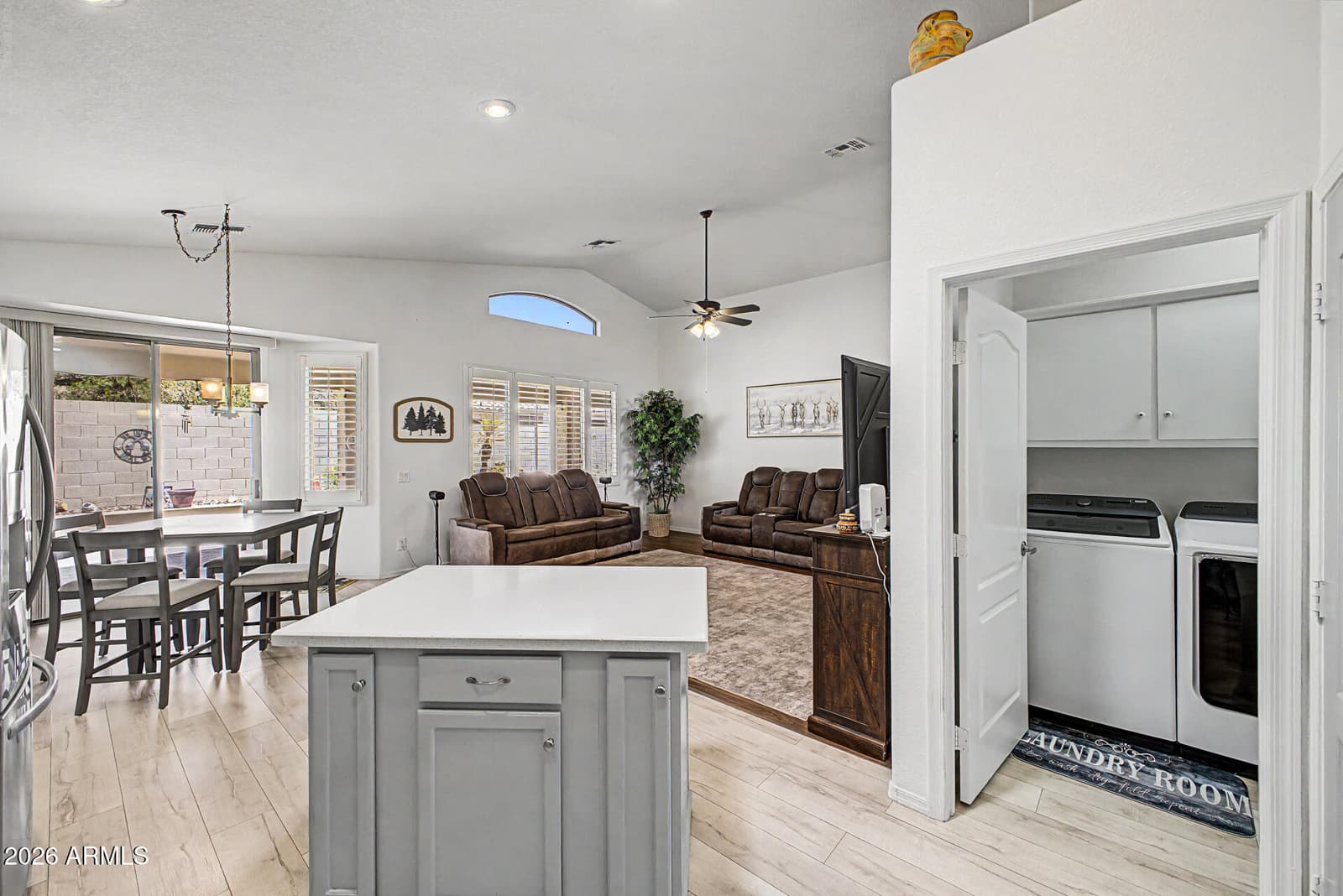 17622 W Lotten Drive, Surprise, AZ 85374 — photo 15 of 30