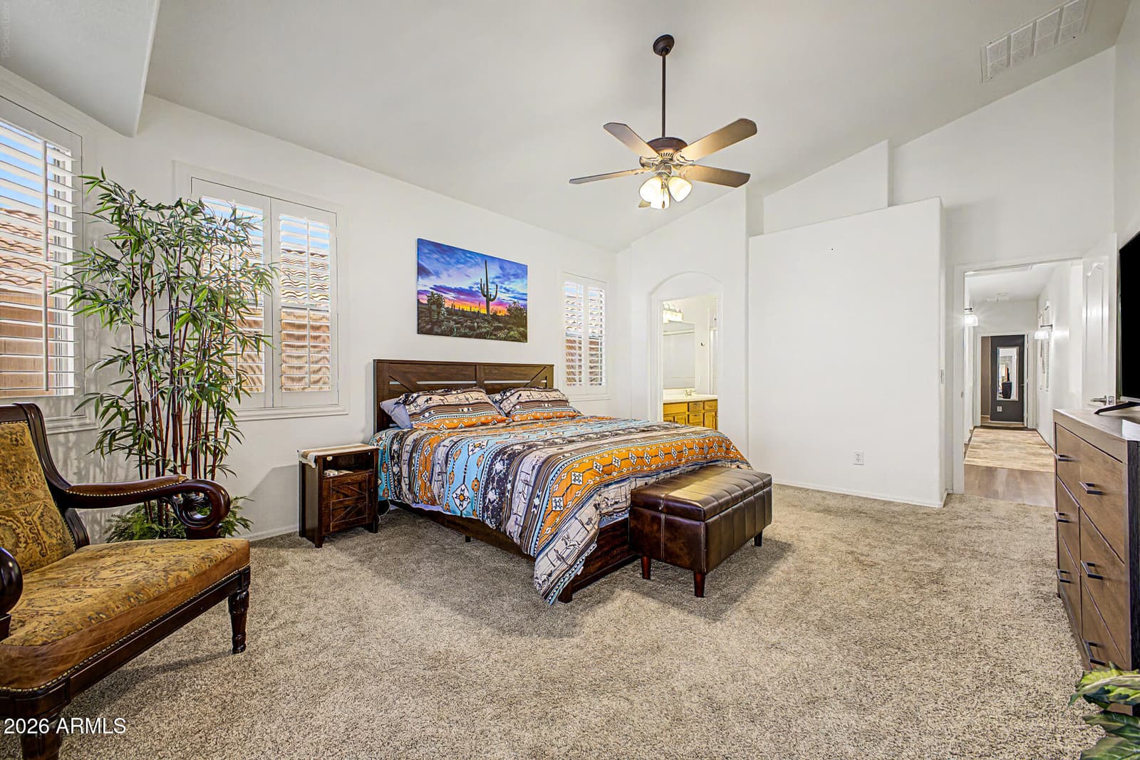 17622 W Lotten Drive, Surprise, AZ 85374 — photo 17 of 30