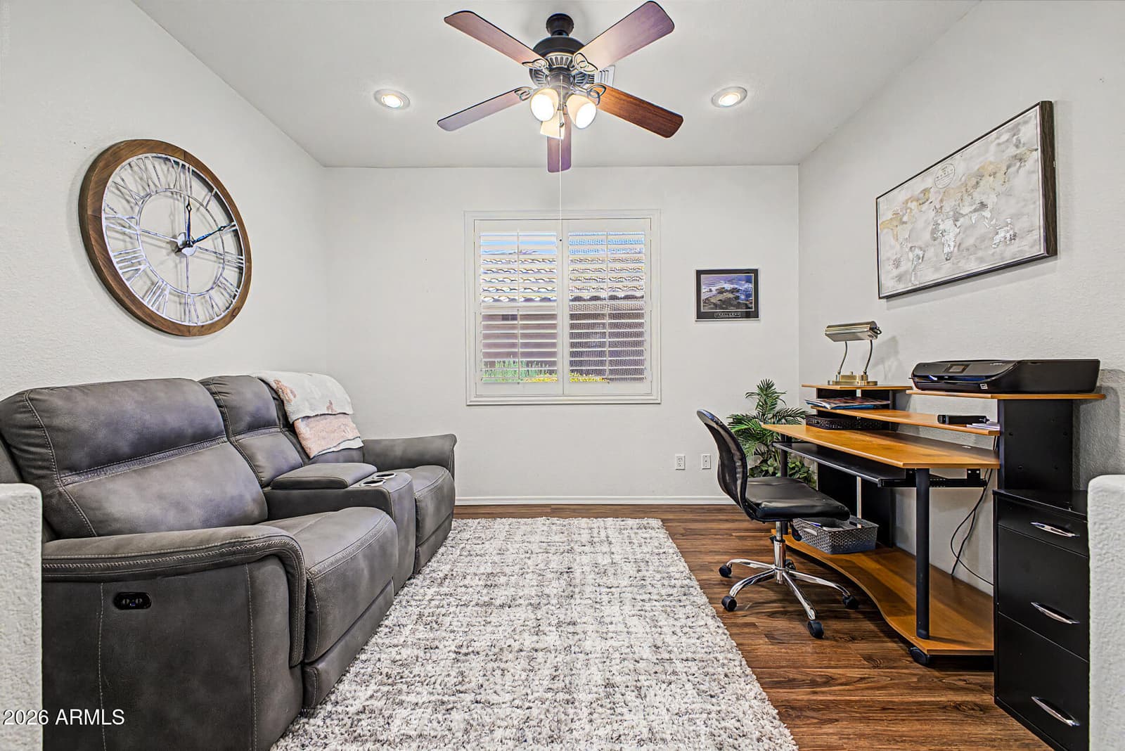 17622 W Lotten Drive, Surprise, AZ 85374 — photo 21 of 30