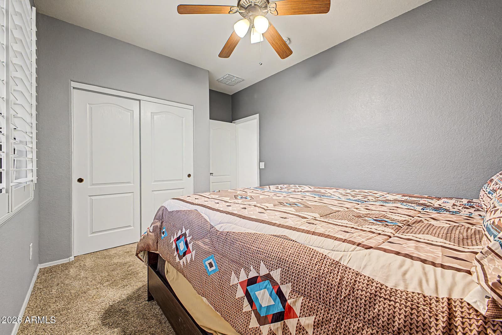 17622 W Lotten Drive, Surprise, AZ 85374 — photo 24 of 30