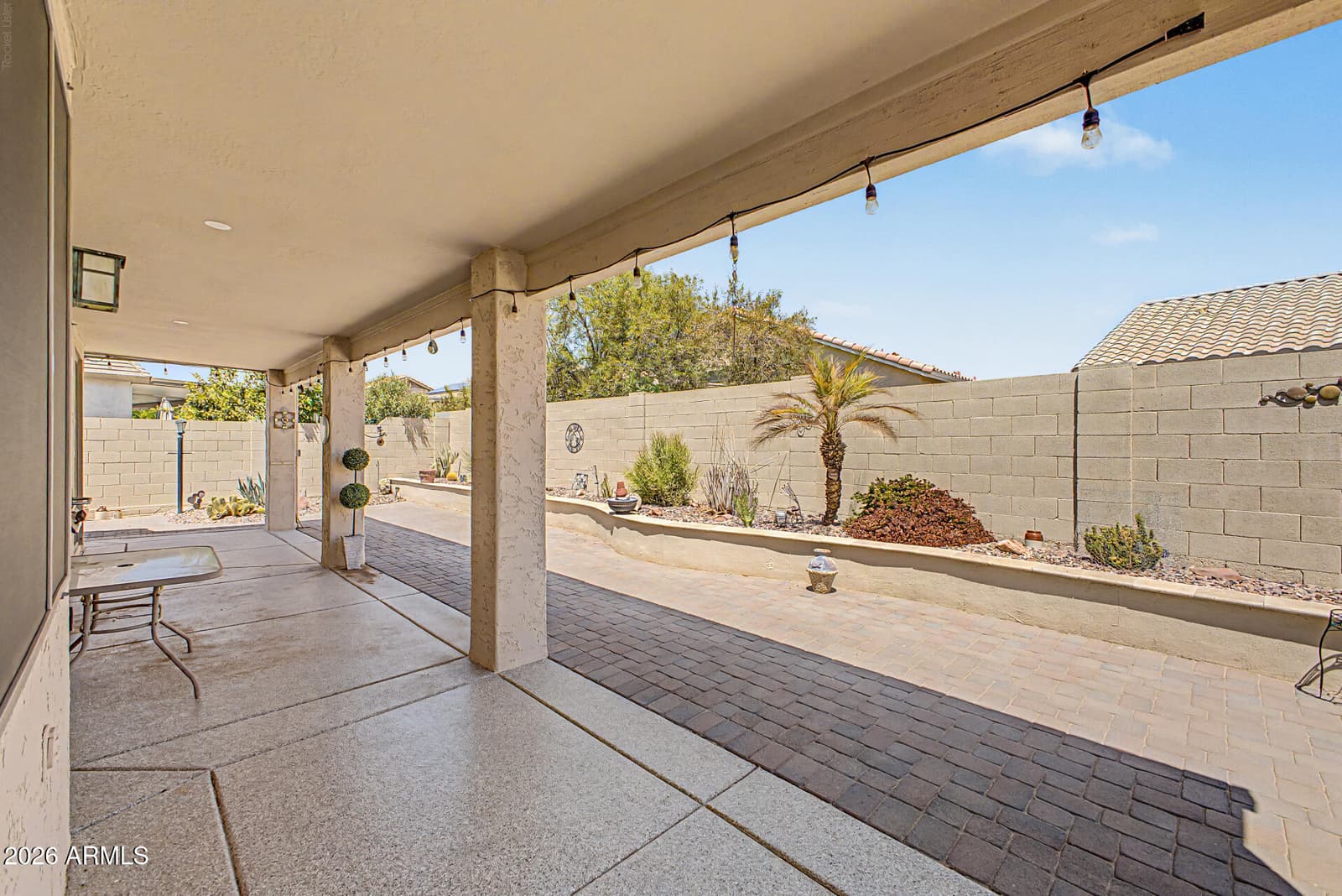 17622 W Lotten Drive, Surprise, AZ 85374 — photo 29 of 30