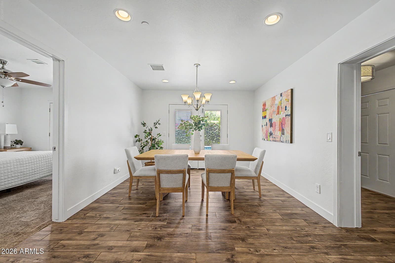 7422 E Hubbell Street, Scottsdale, AZ 85257 — photo 13 of 29
