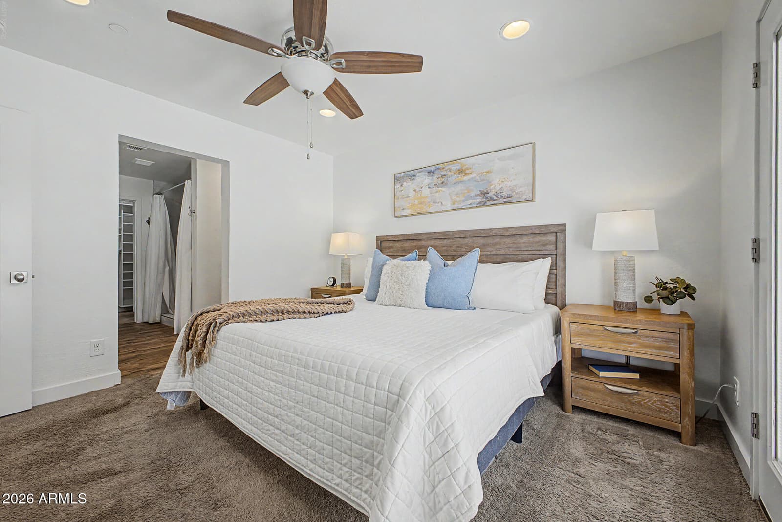 7422 E Hubbell Street, Scottsdale, AZ 85257 — photo 15 of 29