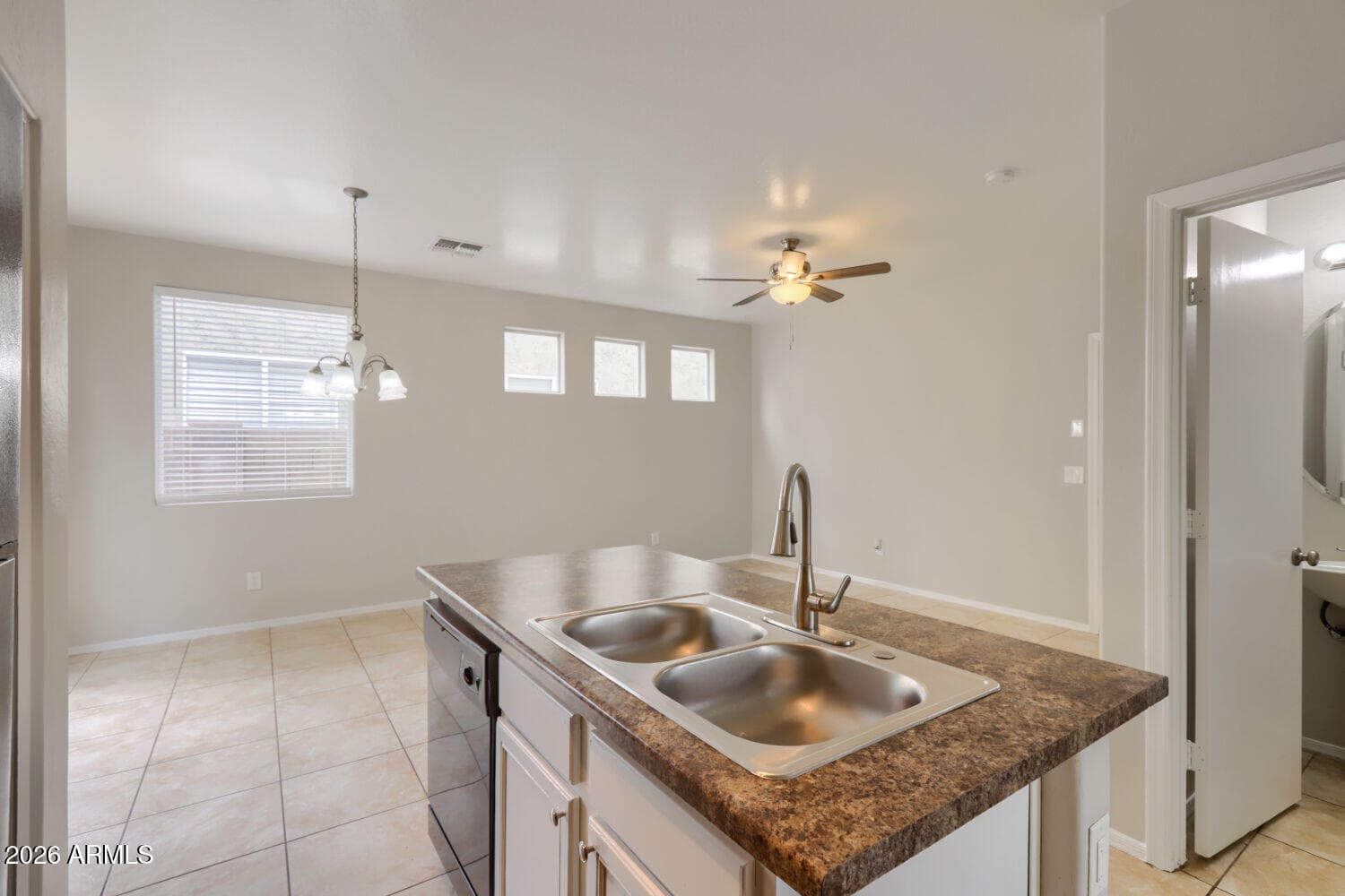 6616 W Johnson Street W, Phoenix, AZ 85043 — photo 10 of 29