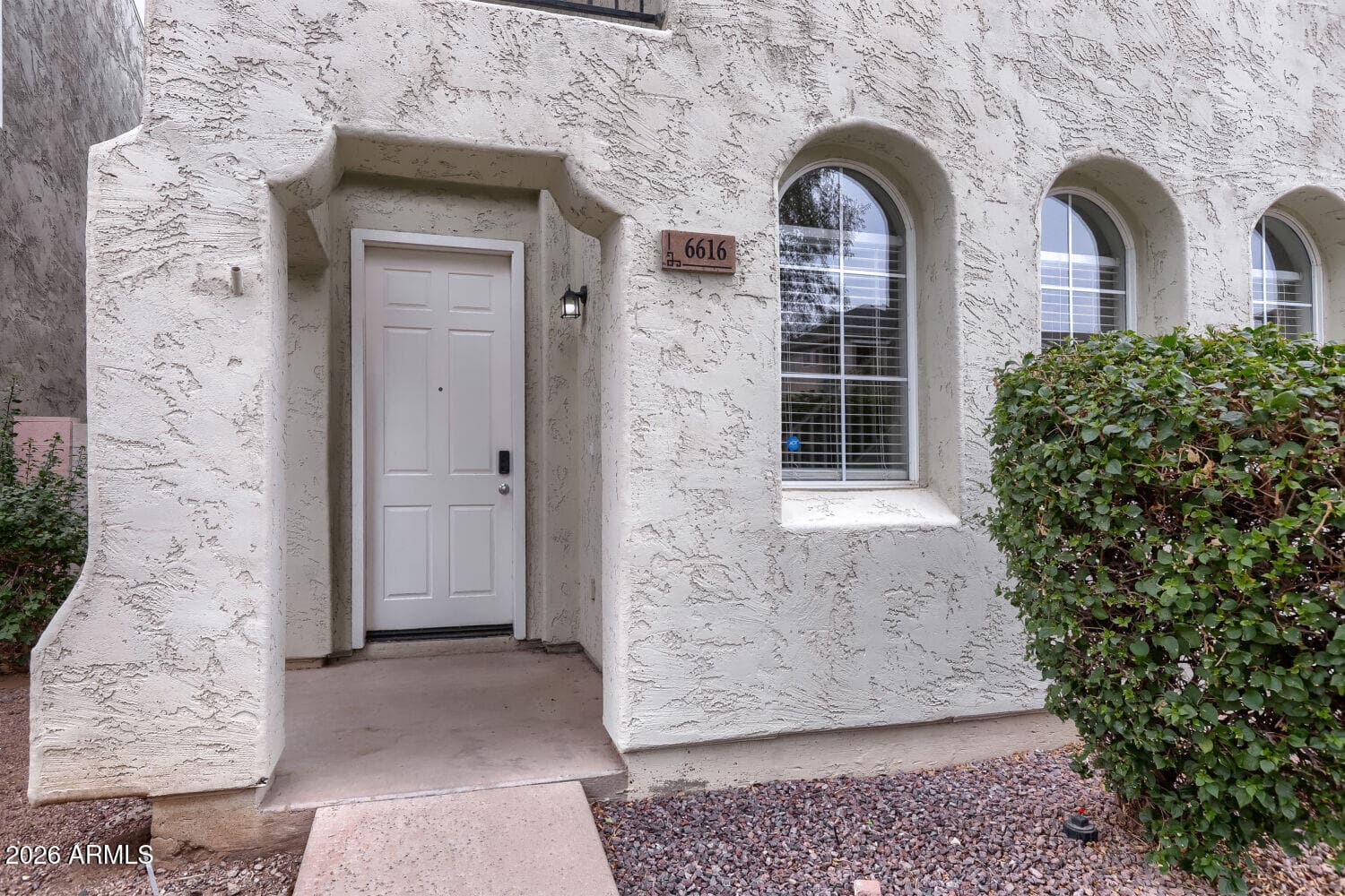 6616 W Johnson Street W, Phoenix, AZ 85043 — photo 5 of 29