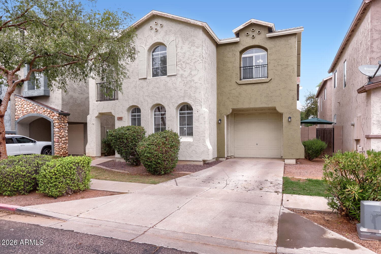 6616 W Johnson Street W, Phoenix, AZ 85043 — photo 3 of 29