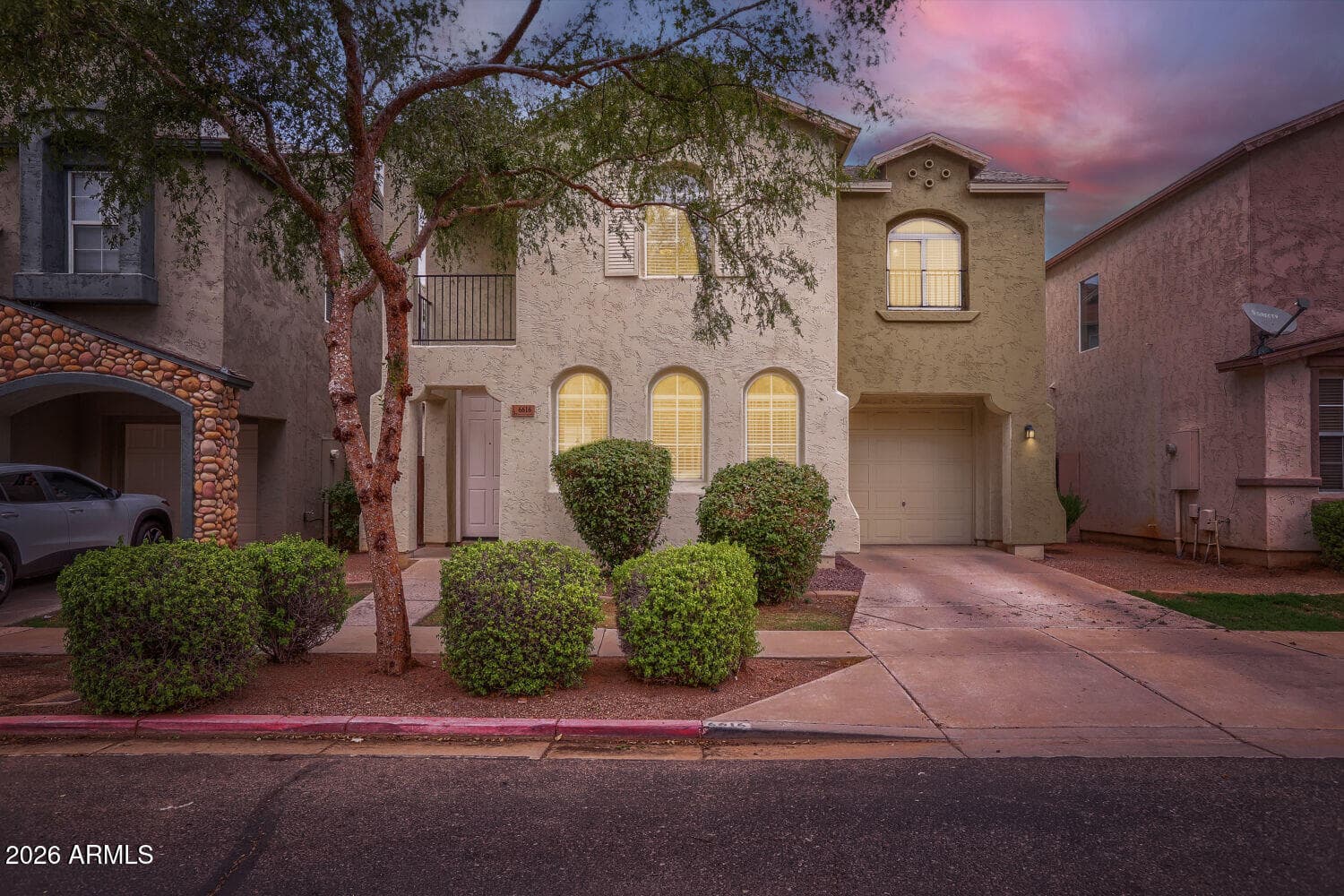 6616 W Johnson Street W, Phoenix, AZ 85043 — photo 4 of 29