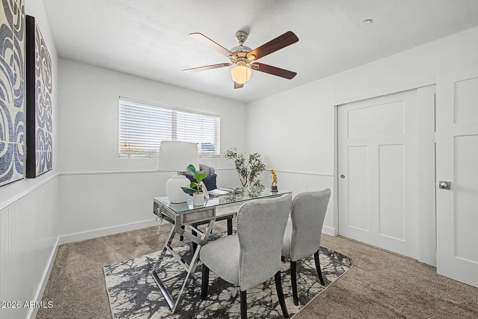 7422 E Hubbell Street, Scottsdale, AZ 85257 — photo 22 of 29
