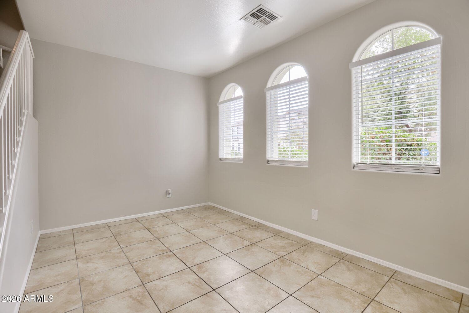 6616 W Johnson Street W, Phoenix, AZ 85043 — photo 7 of 29