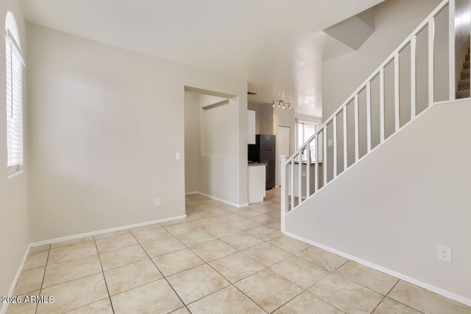 6616 W Johnson Street W, Phoenix, AZ 85043 — photo 8 of 29