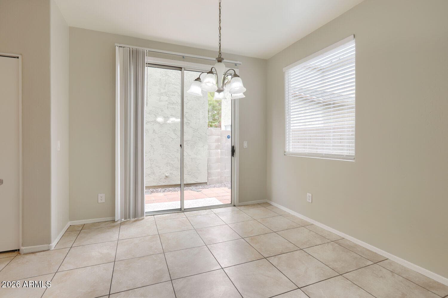 6616 W Johnson Street W, Phoenix, AZ 85043 — photo 12 of 29