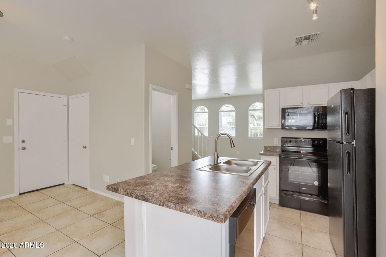 6616 W Johnson Street W, Phoenix, AZ 85043 — photo 13 of 29