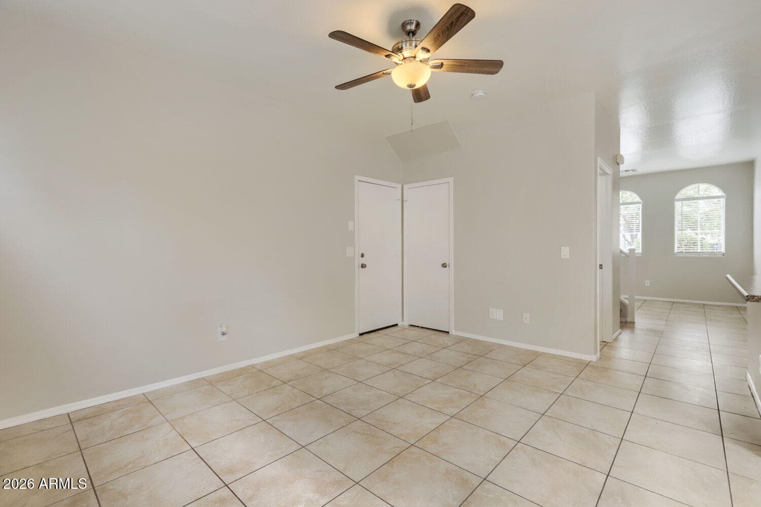 6616 W Johnson Street W, Phoenix, AZ 85043 — photo 14 of 29