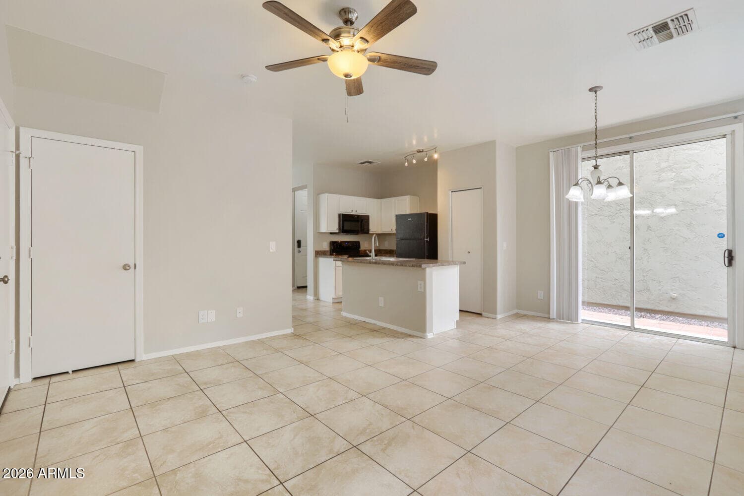 6616 W Johnson Street W, Phoenix, AZ 85043 — photo 15 of 29