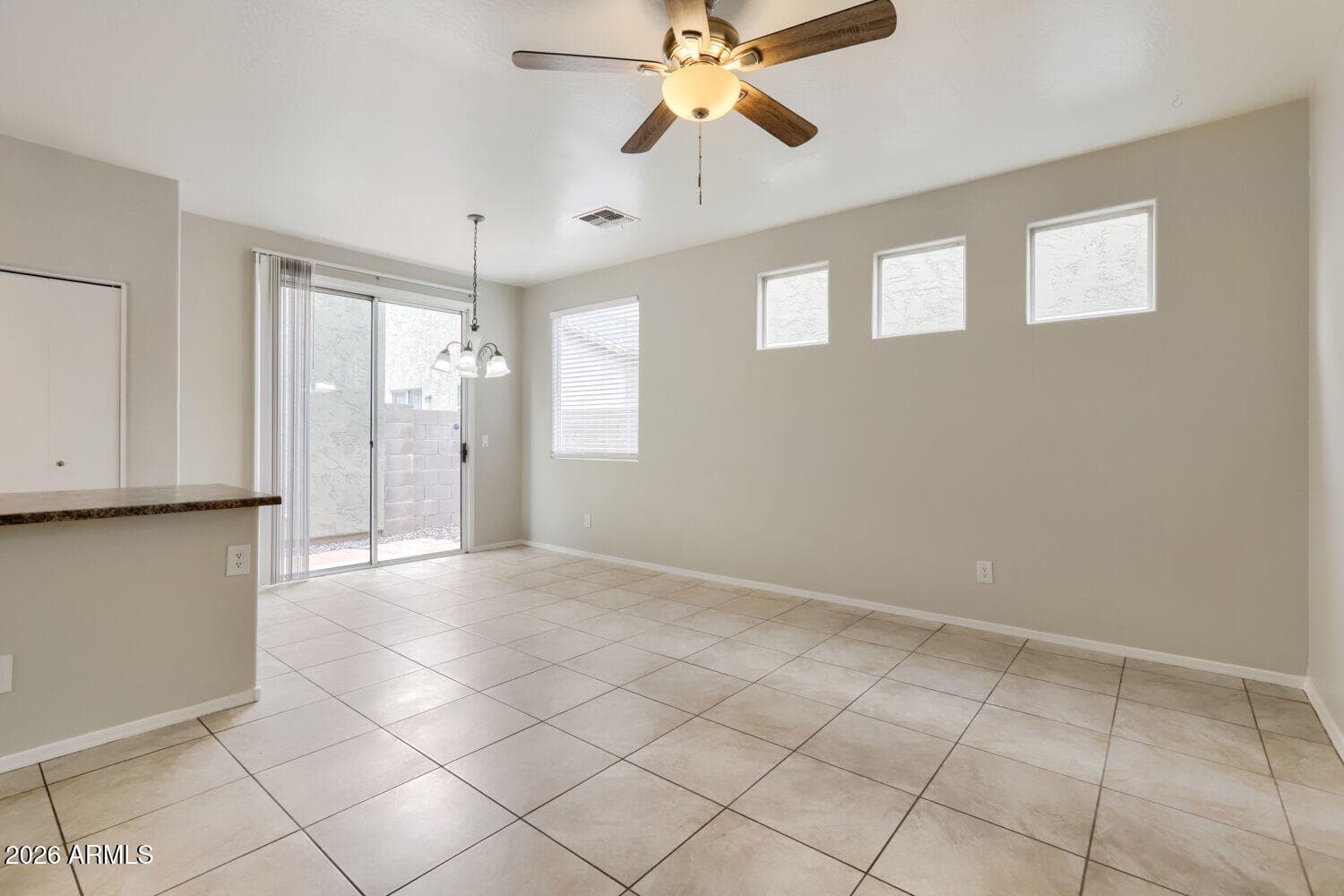 6616 W Johnson Street W, Phoenix, AZ 85043 — photo 16 of 29