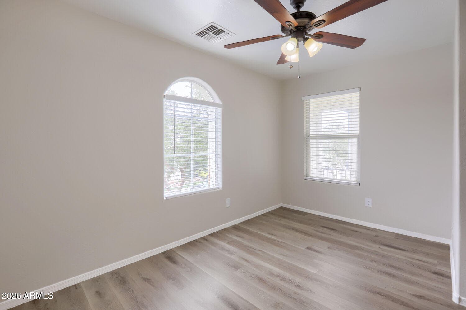 6616 W Johnson Street W, Phoenix, AZ 85043 — photo 17 of 29