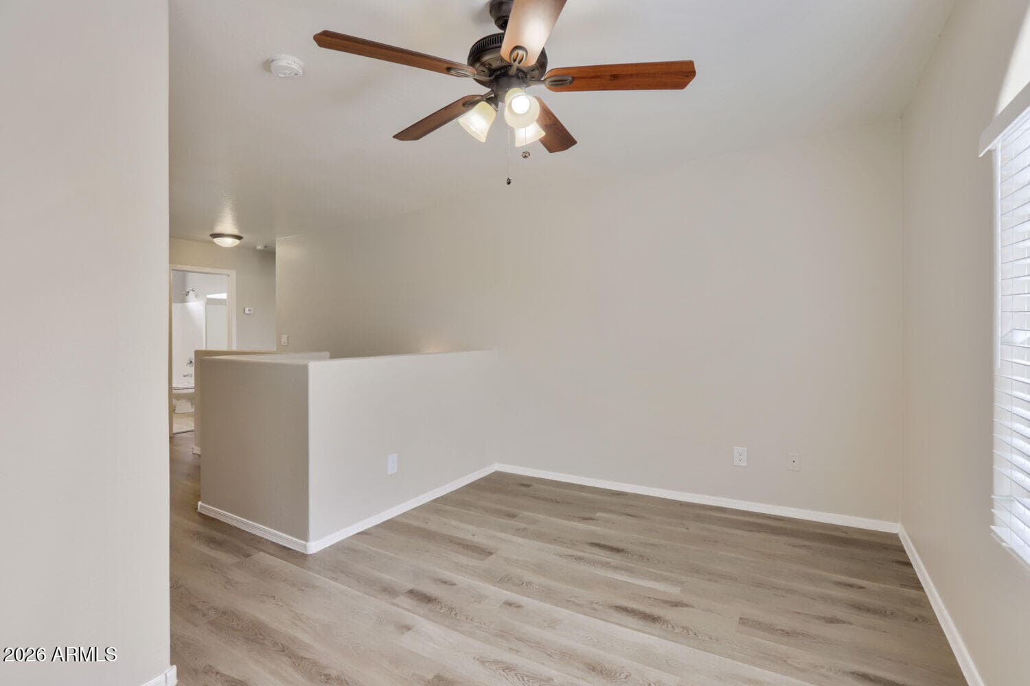 6616 W Johnson Street W, Phoenix, AZ 85043 — photo 18 of 29