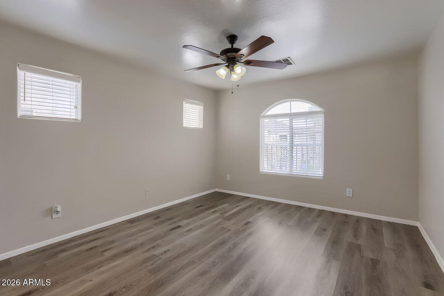 6616 W Johnson Street W, Phoenix, AZ 85043 — photo 19 of 29