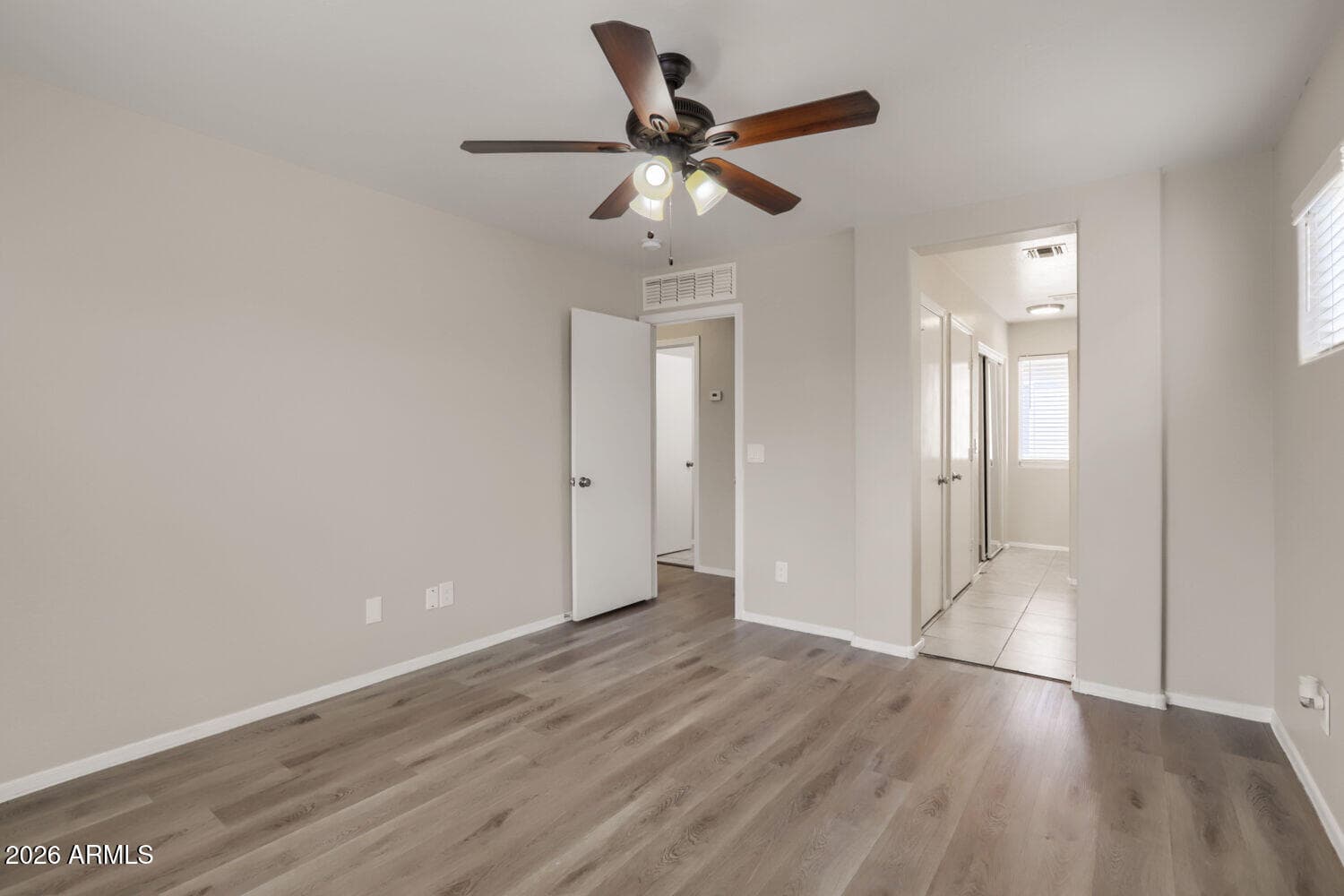 6616 W Johnson Street W, Phoenix, AZ 85043 — photo 20 of 29