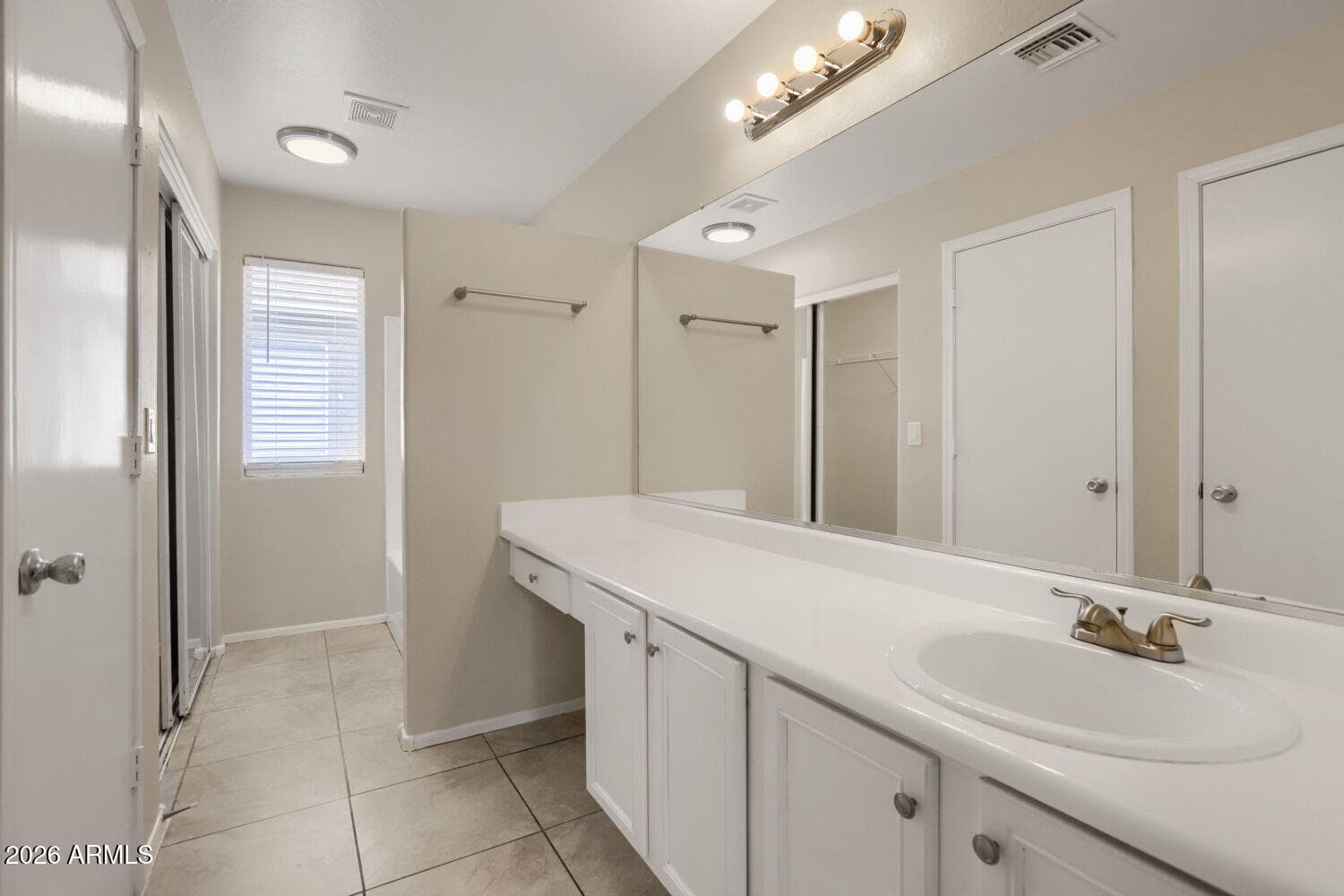 6616 W Johnson Street W, Phoenix, AZ 85043 — photo 21 of 29