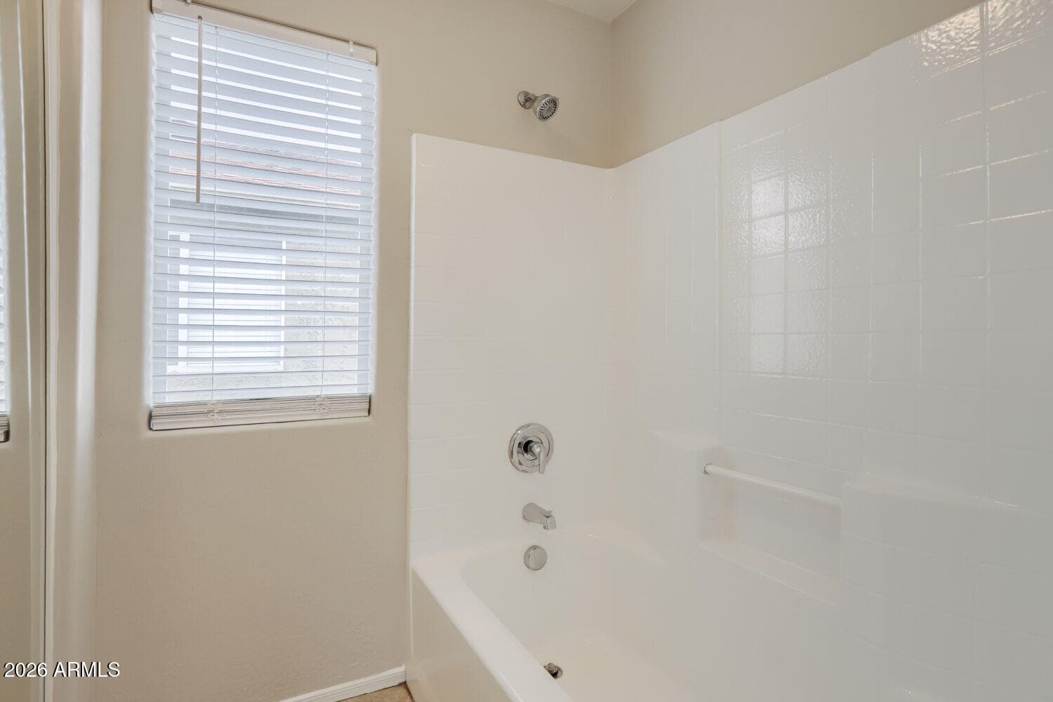 6616 W Johnson Street W, Phoenix, AZ 85043 — photo 22 of 29