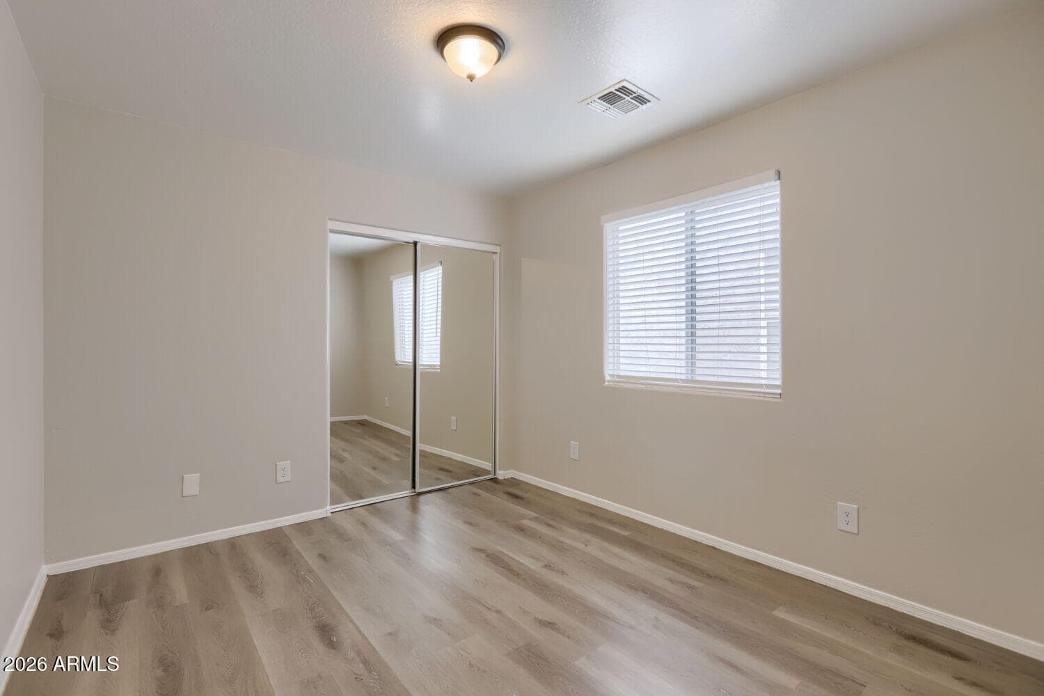 6616 W Johnson Street W, Phoenix, AZ 85043 — photo 23 of 29