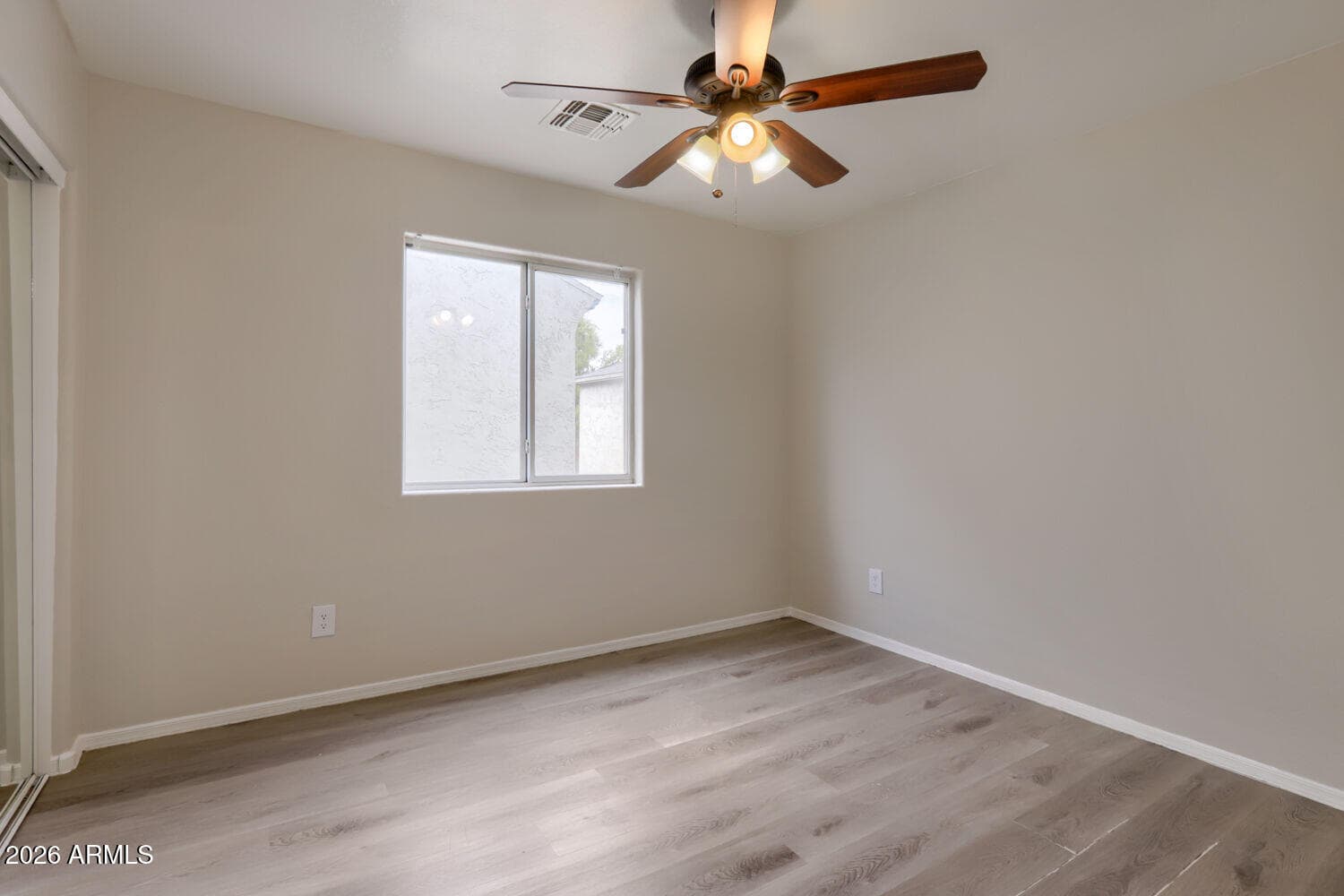 6616 W Johnson Street W, Phoenix, AZ 85043 — photo 24 of 29