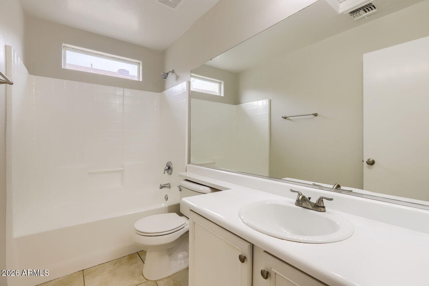 6616 W Johnson Street W, Phoenix, AZ 85043 — photo 26 of 29