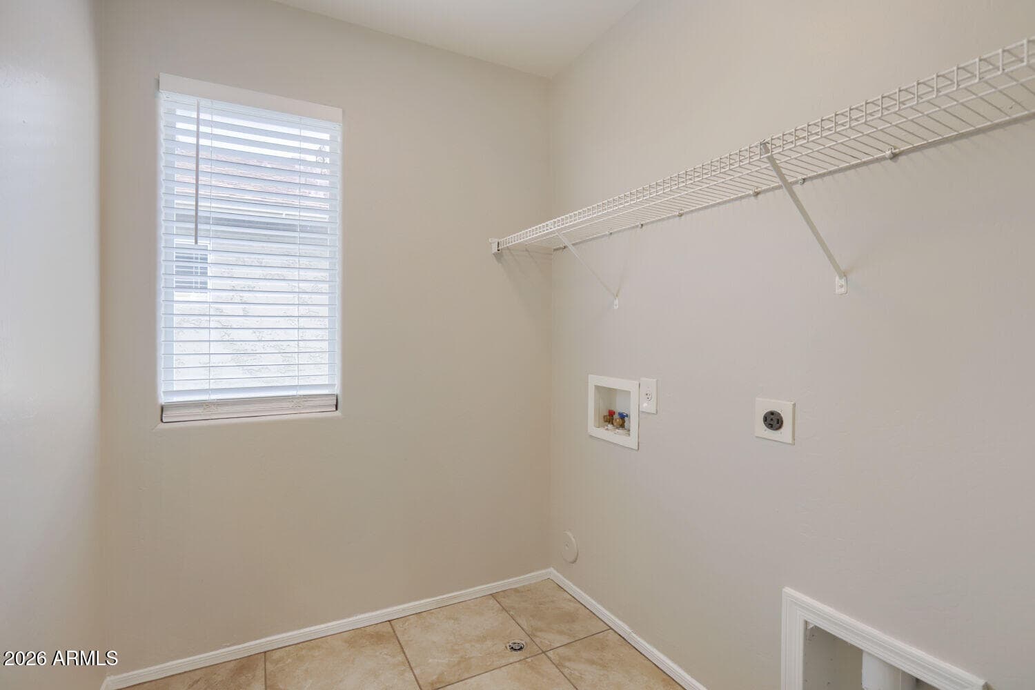 6616 W Johnson Street W, Phoenix, AZ 85043 — photo 27 of 29