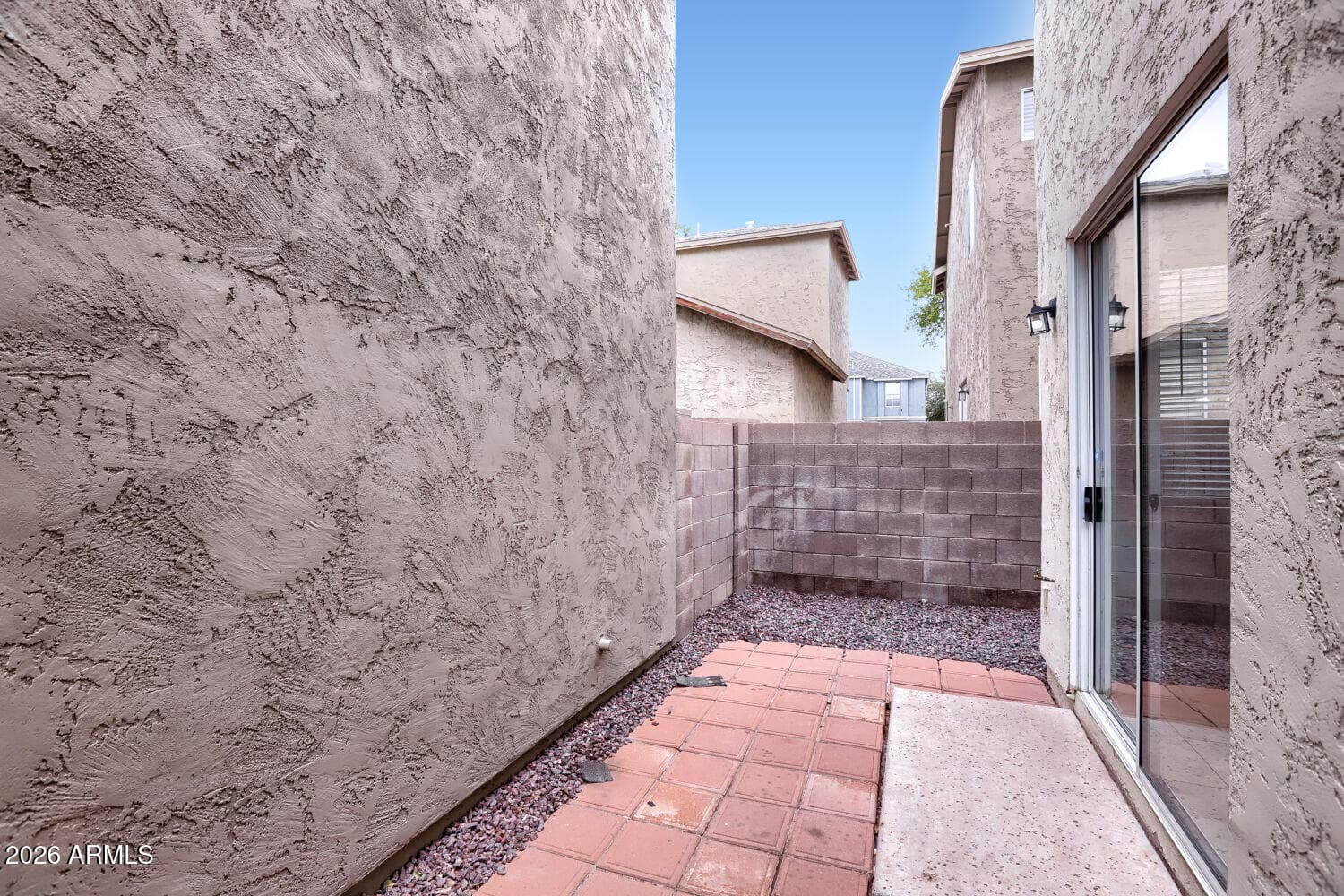 6616 W Johnson Street W, Phoenix, AZ 85043 — photo 28 of 29