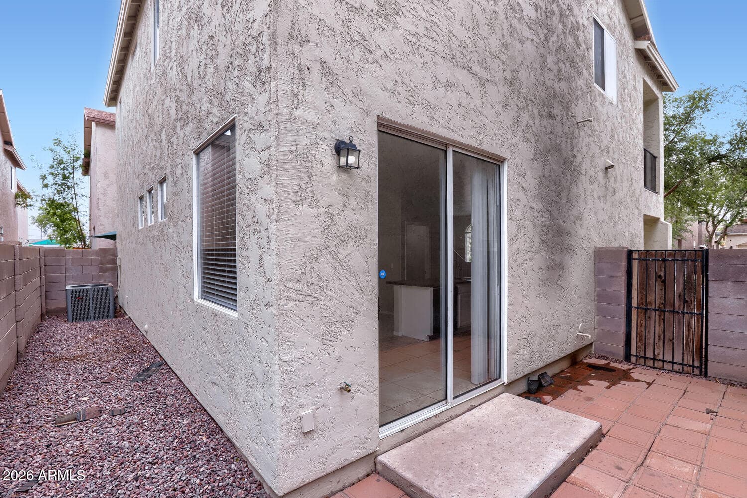 6616 W Johnson Street W, Phoenix, AZ 85043 — photo 29 of 29