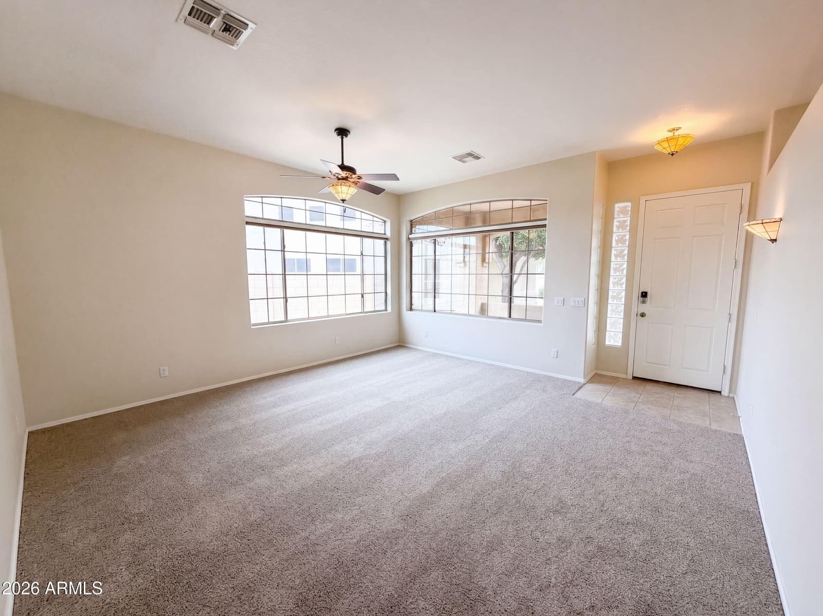 2090 W Corona Drive, Chandler, AZ 85224 — photo 3 of 25