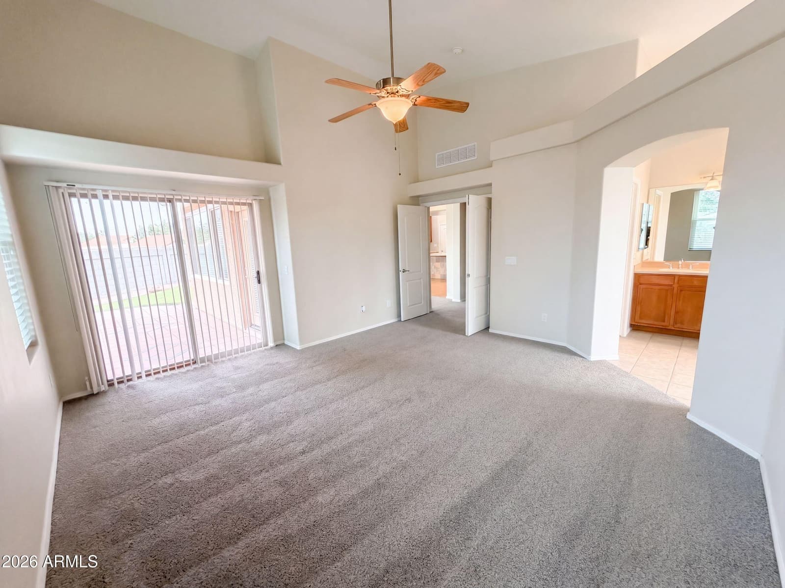 2090 W Corona Drive, Chandler, AZ 85224 — photo 4 of 25