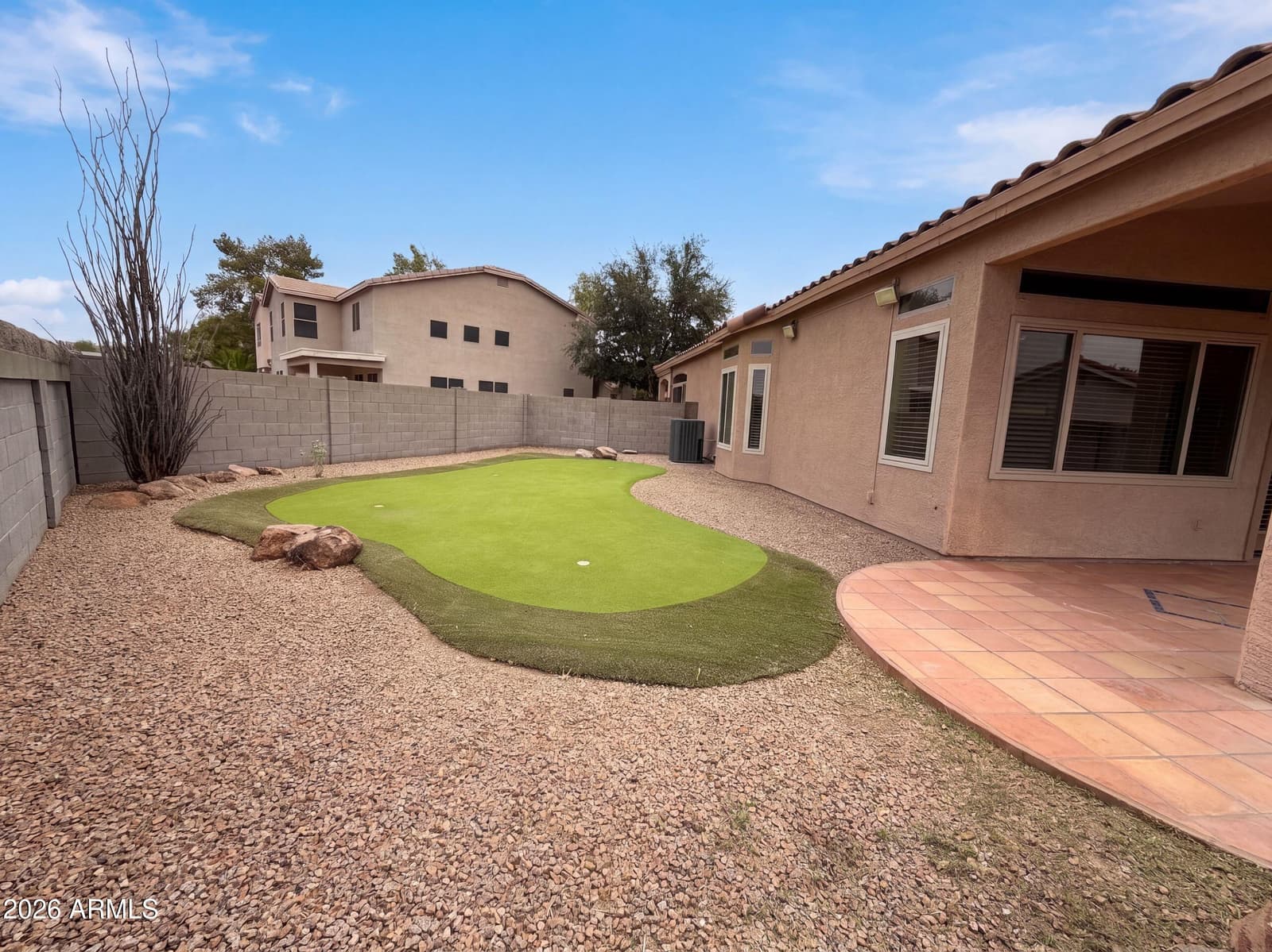 2090 W Corona Drive, Chandler, AZ 85224 — photo 5 of 25