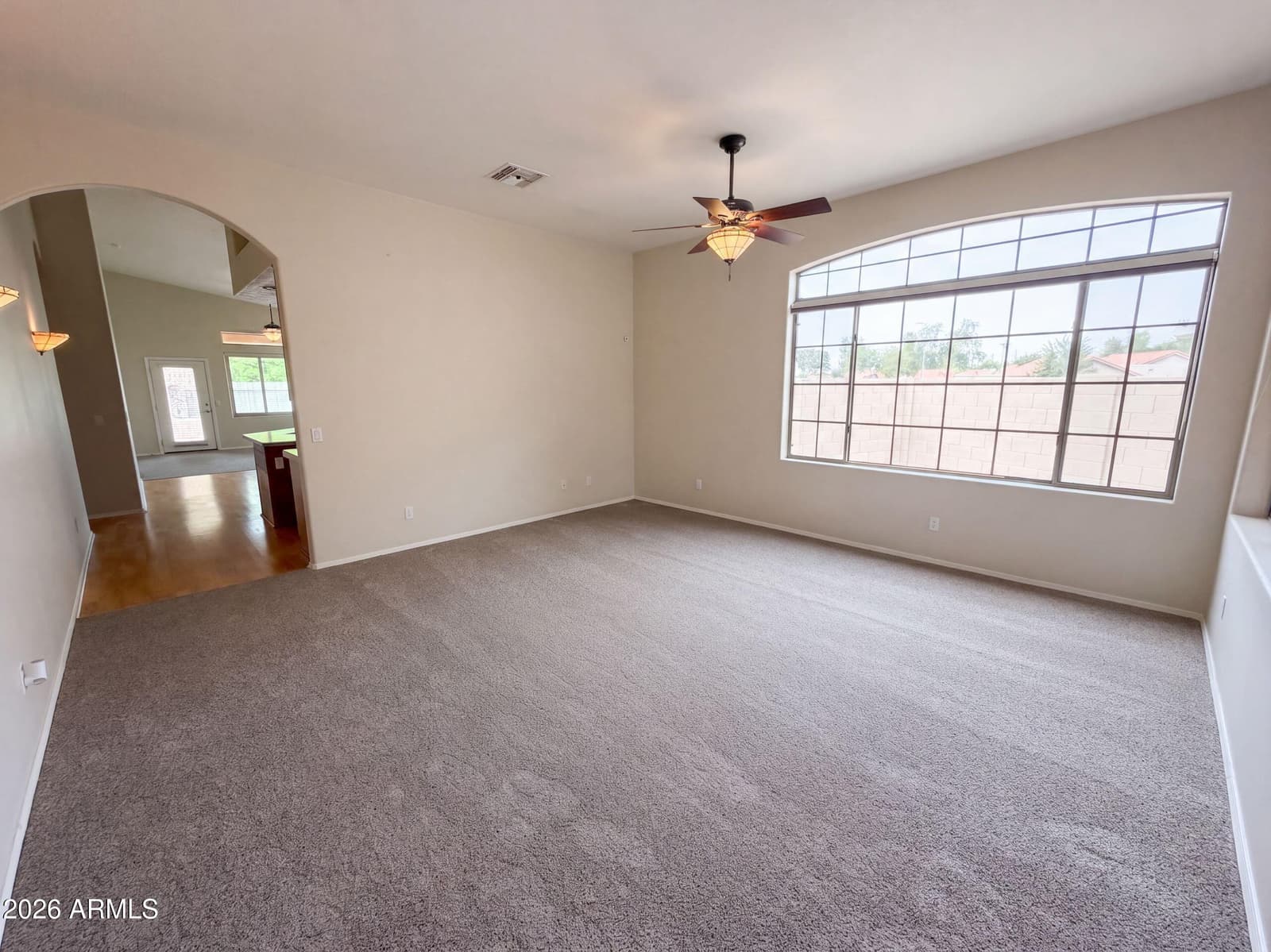2090 W Corona Drive, Chandler, AZ 85224 — photo 6 of 25