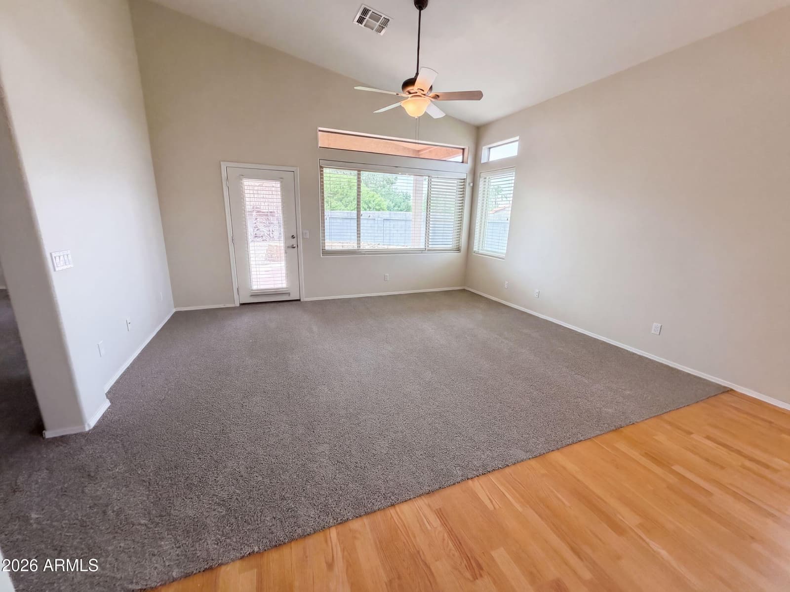 2090 W Corona Drive, Chandler, AZ 85224 — photo 7 of 25