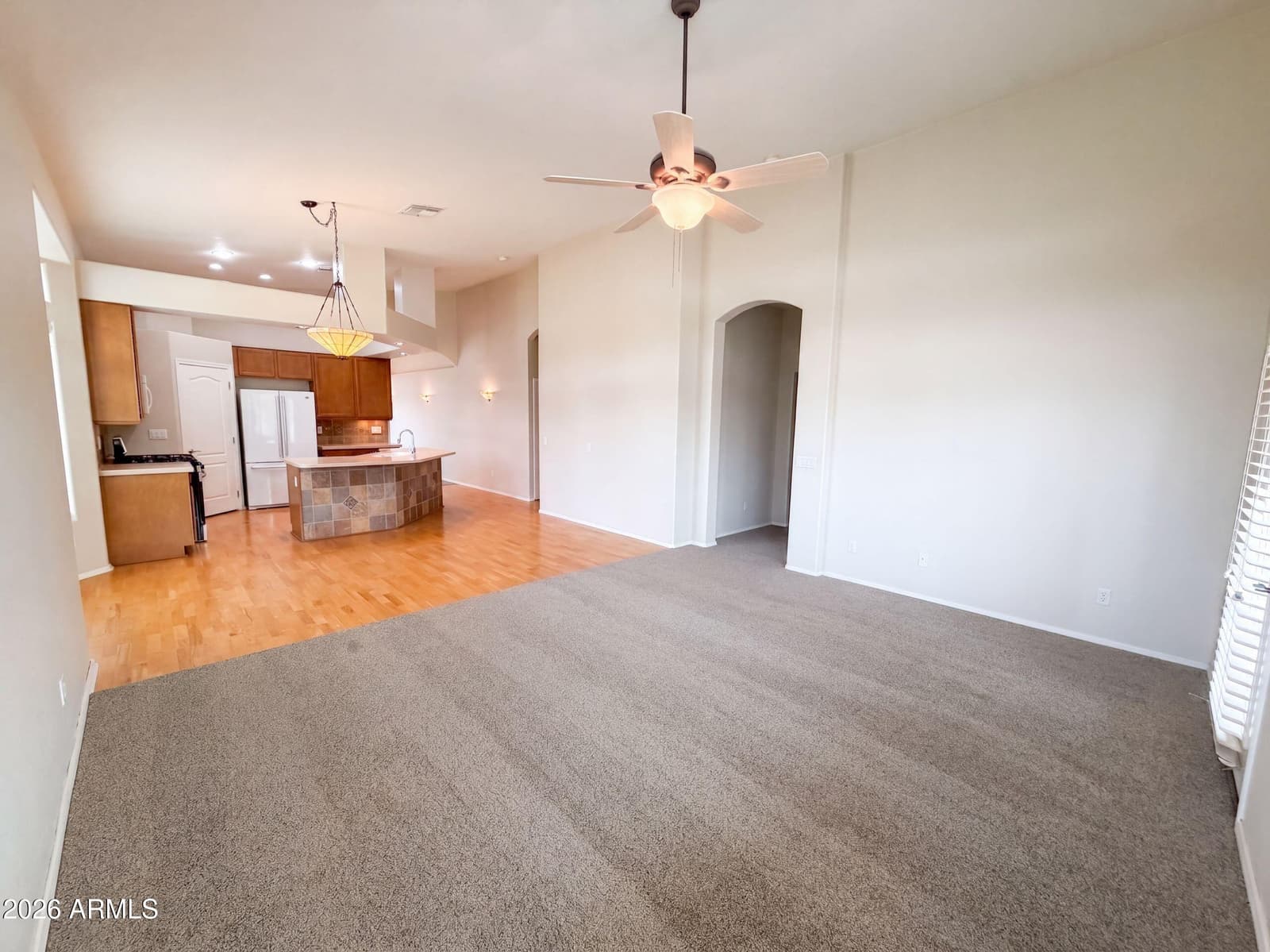 2090 W Corona Drive, Chandler, AZ 85224 — photo 9 of 25
