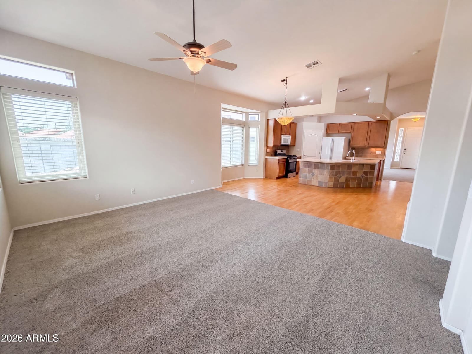 2090 W Corona Drive, Chandler, AZ 85224 — photo 10 of 25